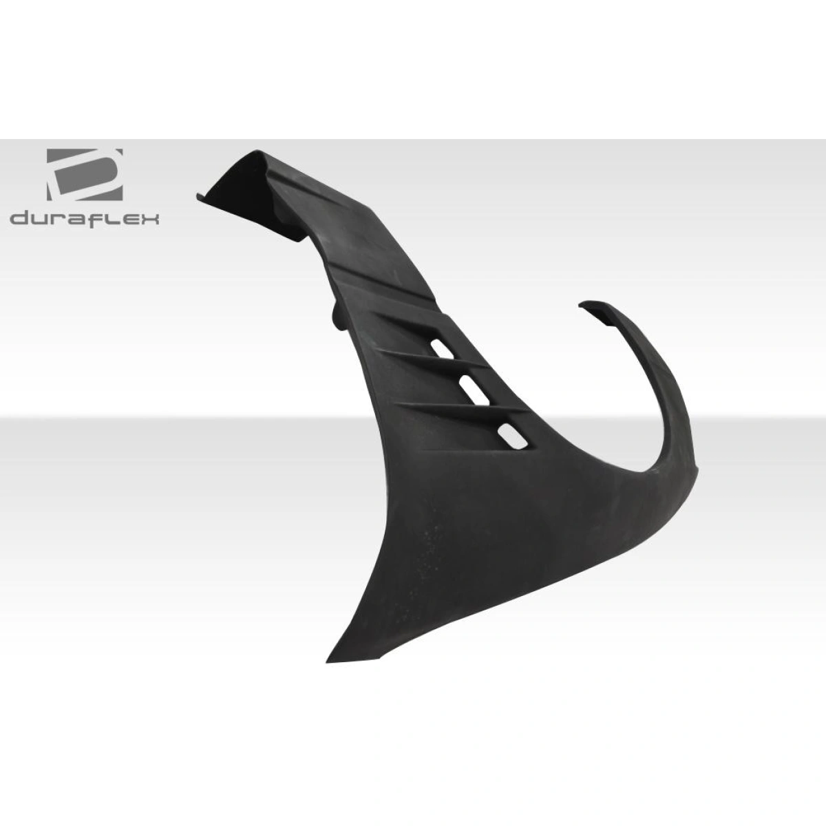 Modify your Nissan Silvia 1989 with our Exterior/Fenders - 17