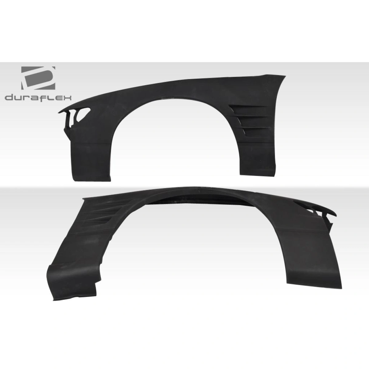Modify your Nissan Silvia 1989 with our Exterior/Fenders - 19
