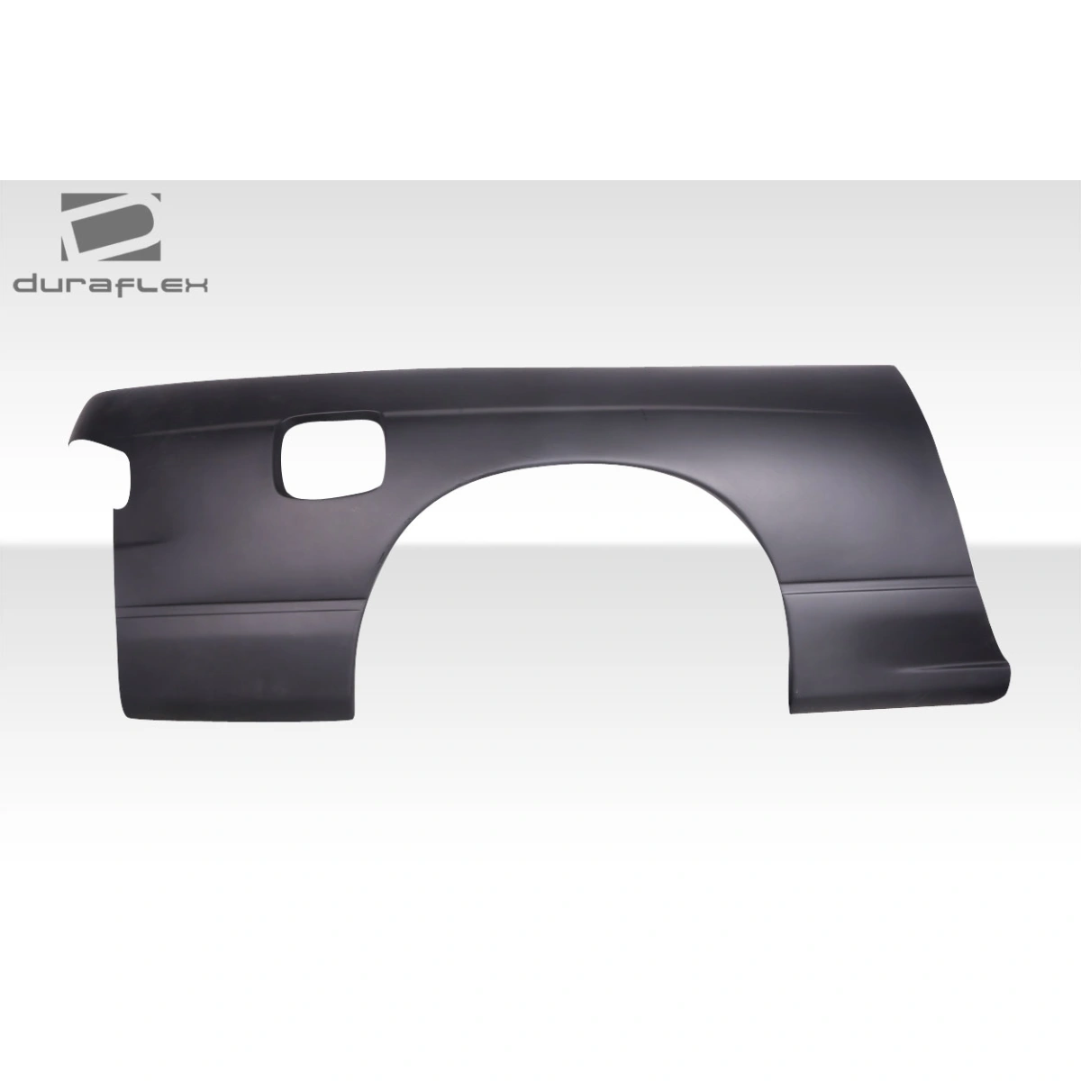 Modify your Nissan 240SX 1989 with our Exterior/Fenders - 5