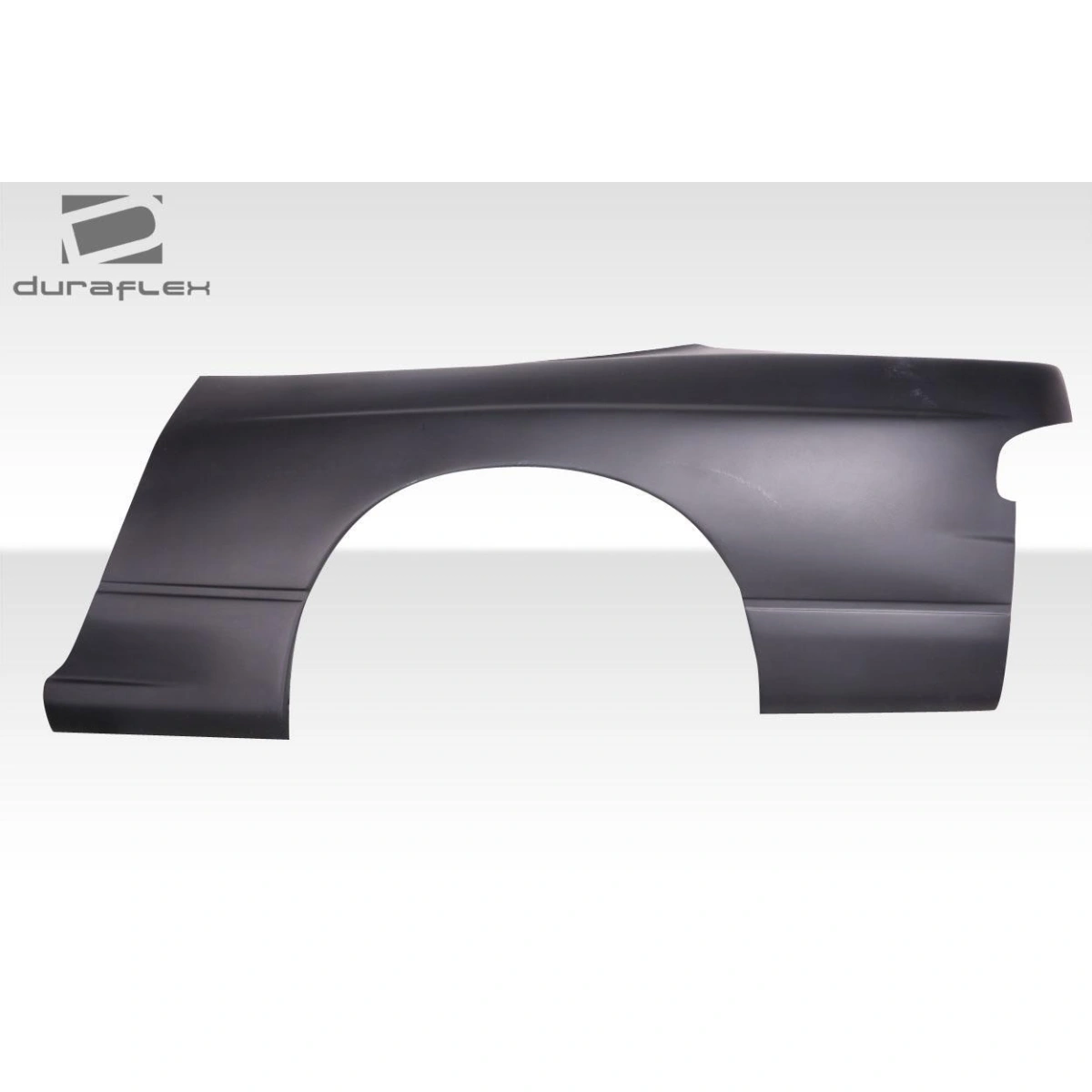 Modify your Nissan 240SX 1989 with our Exterior/Fenders - 7