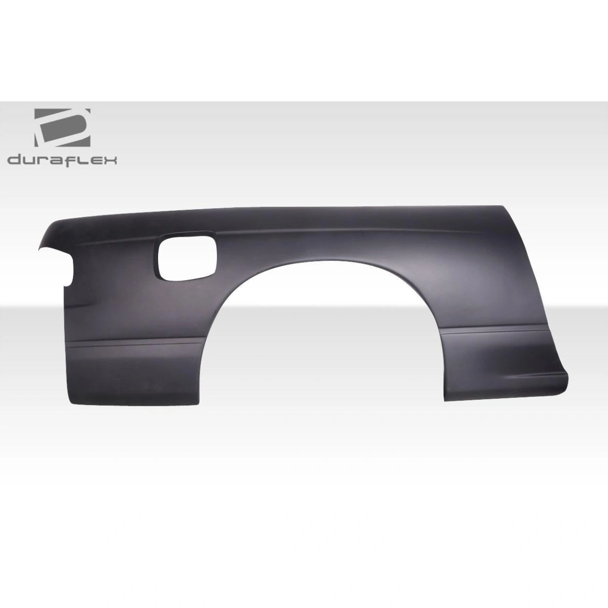 Modify your Nissan 240SX 1989 with our Exterior/Fenders - 11