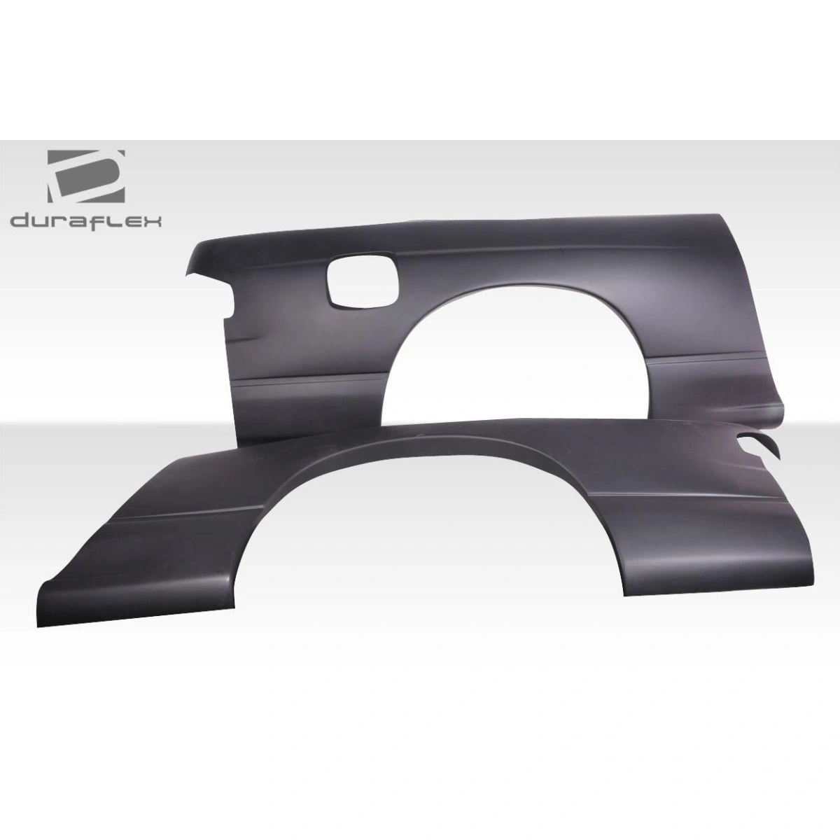 Modify your Nissan 240SX 1989 with our Exterior/Fenders - 13