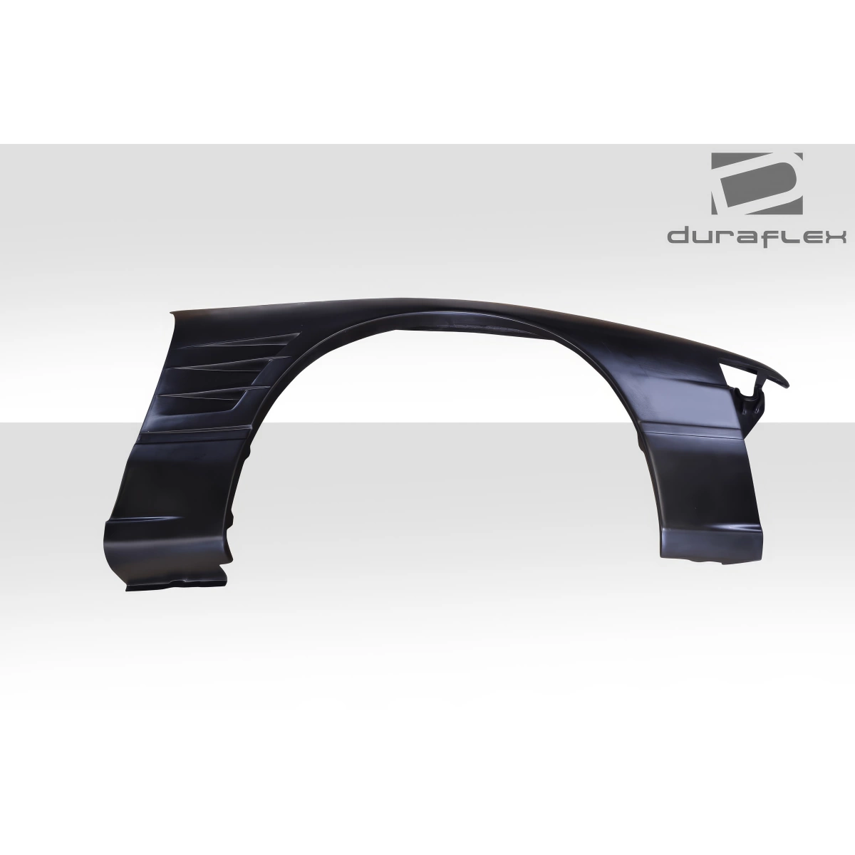 Modify your Nissan 240SX 1989 with our Exterior/Fenders - 3