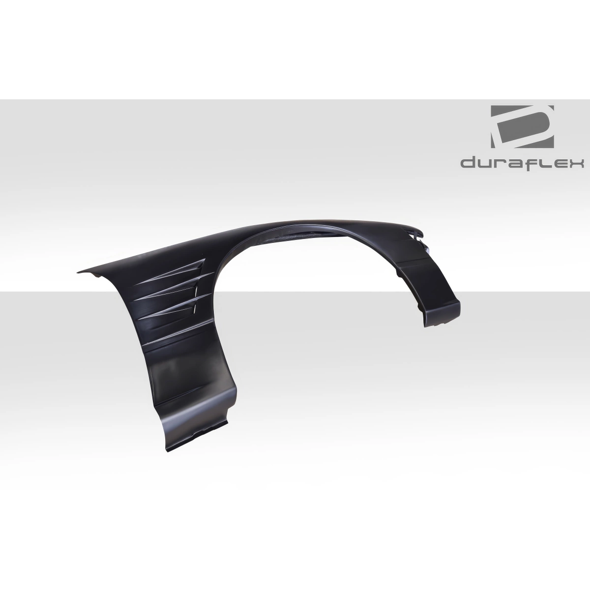 Modify your Nissan 240SX 1989 with our Exterior/Fenders - 4