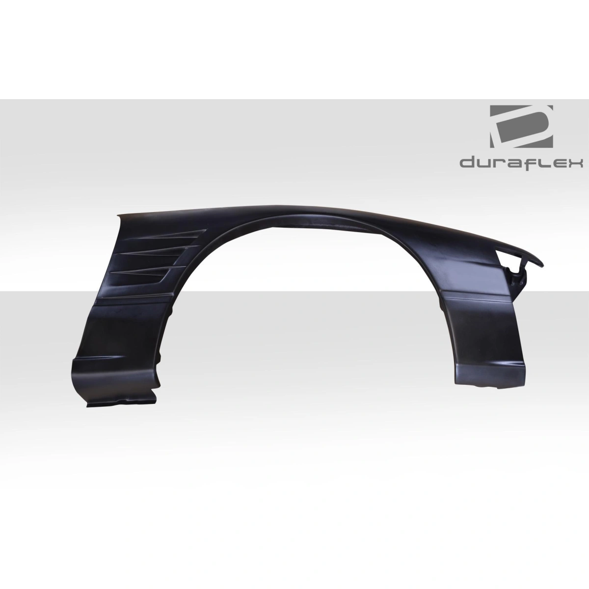 Modify your Nissan 240SX 1989 with our Exterior/Fenders - 5
