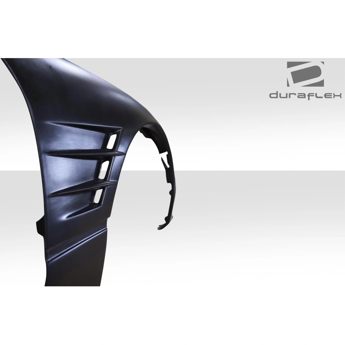 Modify your Nissan 240SX 1989 with our Exterior/Fenders - 11