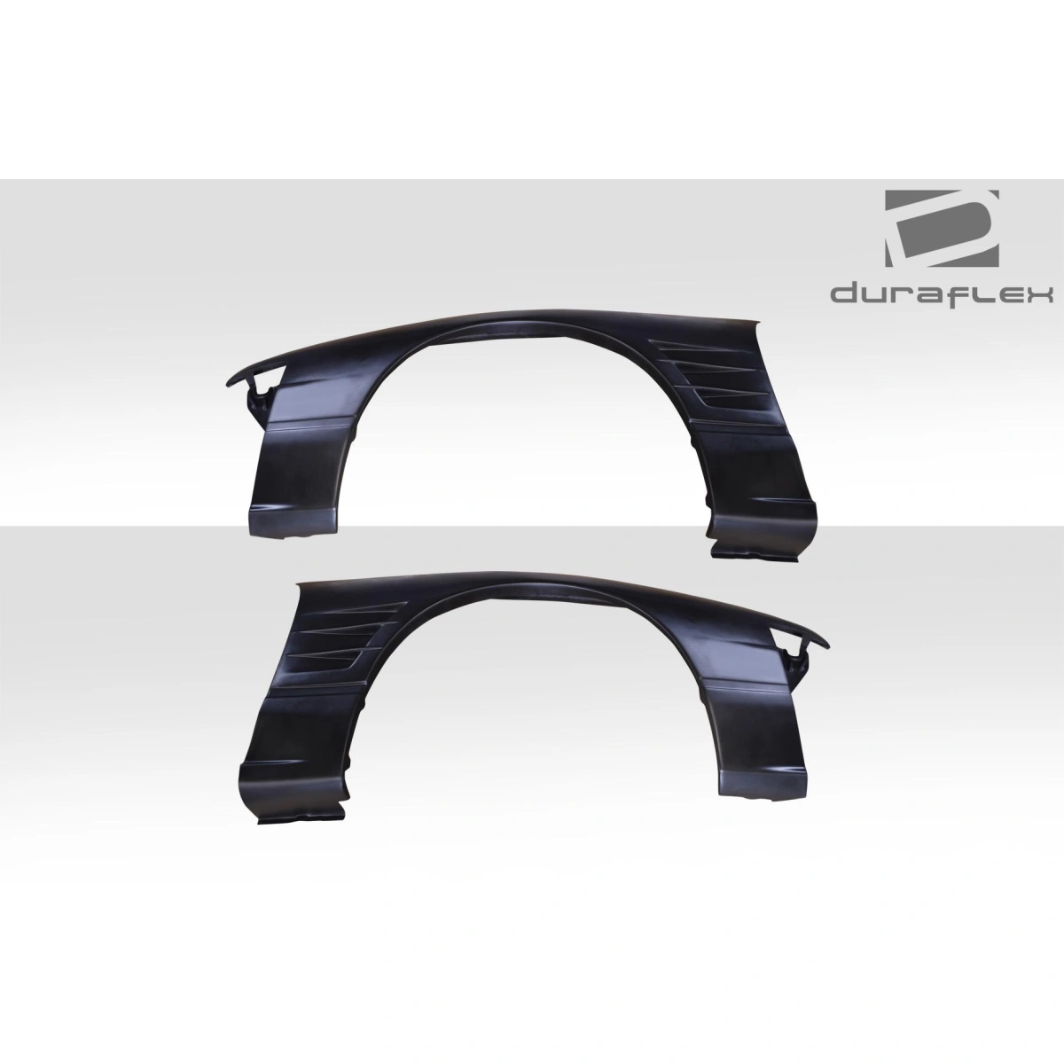 Modify your Nissan 240SX 1989 with our Exterior/Fenders - 13