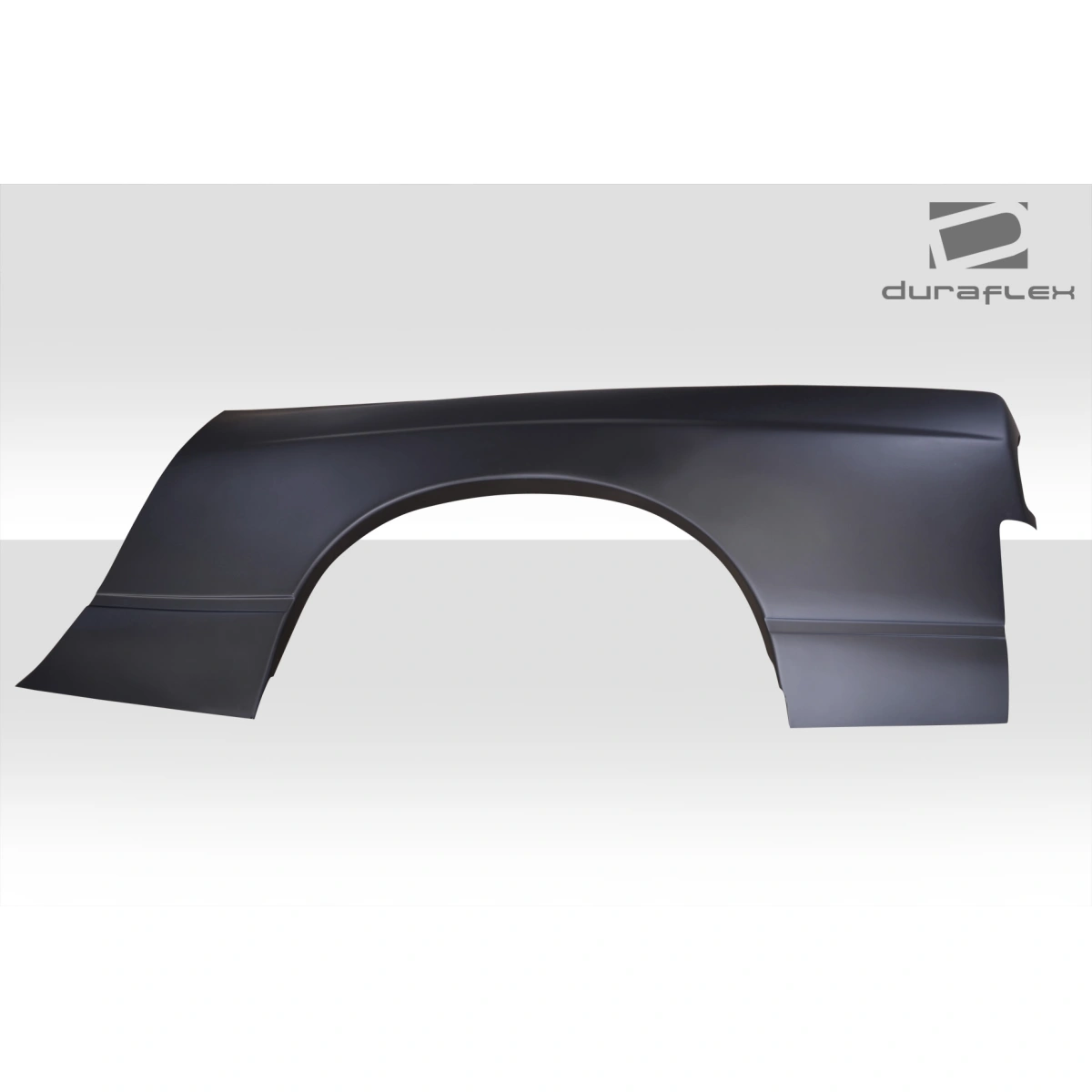 Modify your Nissan 240SX 1989 with our Exterior/Fenders - 6