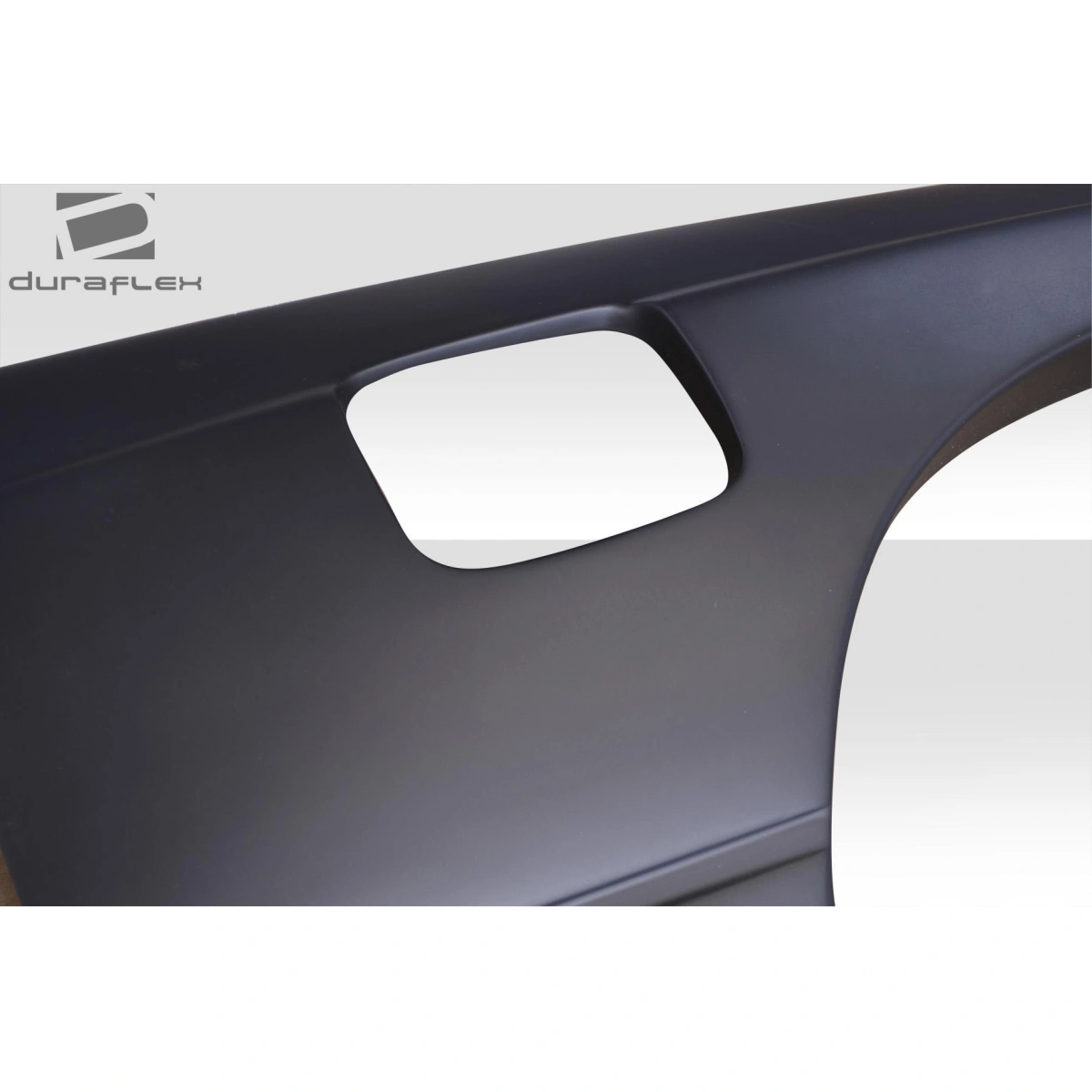 Modify your Nissan 240SX 1989 with our Exterior/Fenders - 11