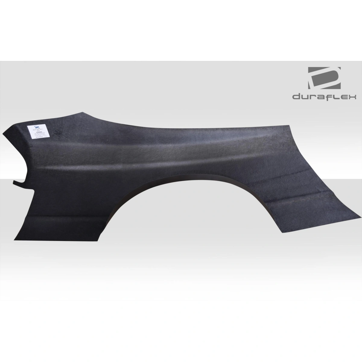 Modify your Nissan 240SX 1989 with our Exterior/Fenders - 15
