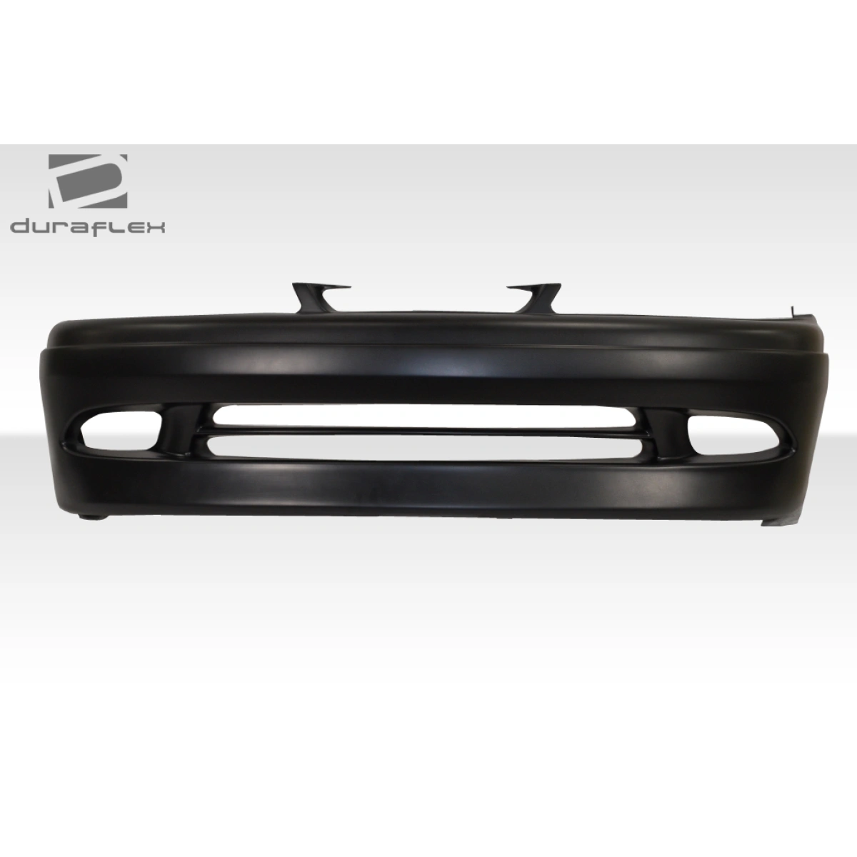 Modify your Nissan 240SX 1995 with our Exterior/Front Bumpers - 3