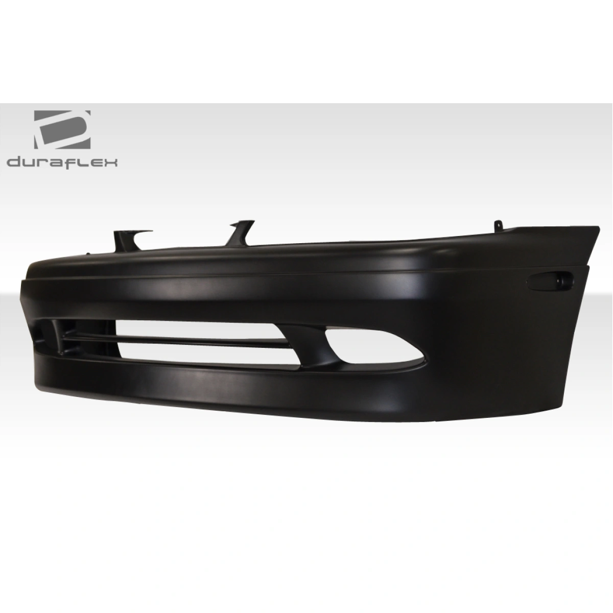 Modify your Nissan 240SX 1995 with our Exterior/Front Bumpers - 4