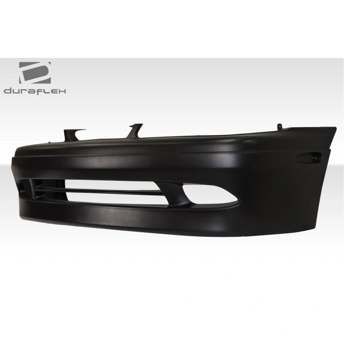 Modify your Nissan 240SX 1995 with our Exterior/Front Bumpers - 11