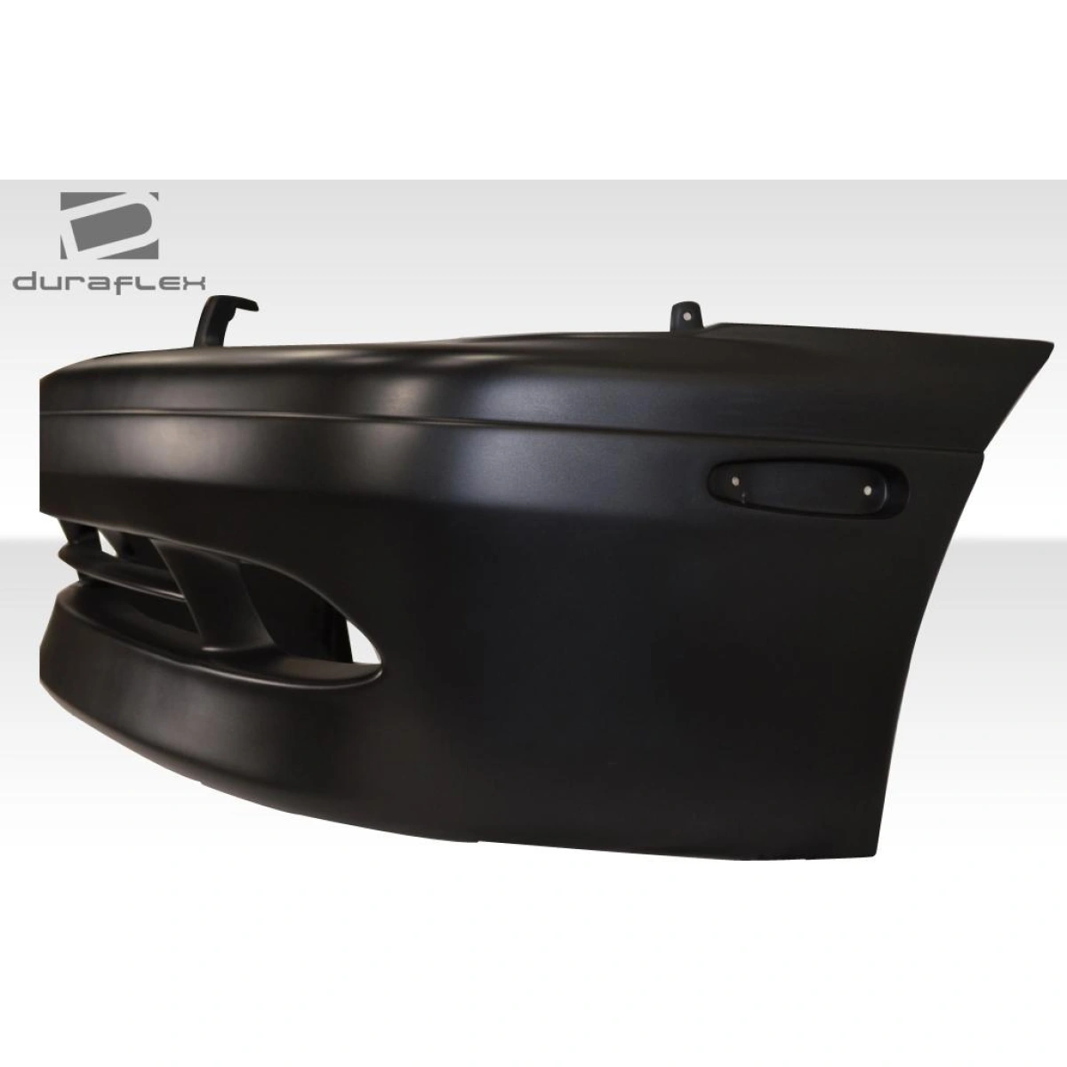Modify your Nissan 240SX 1995 with our Exterior/Front Bumpers - 13
