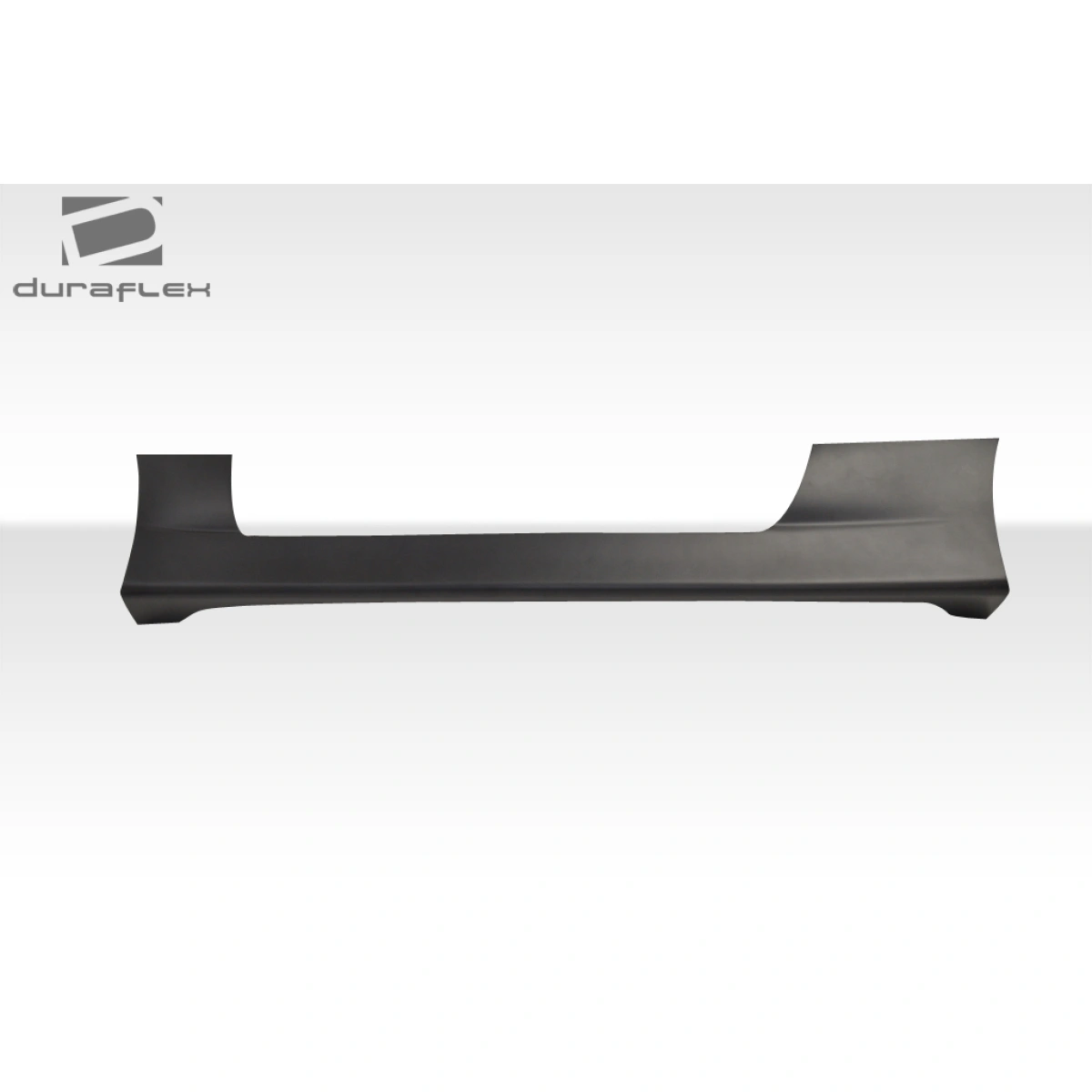 Modify your Nissan 240SX 1995 with our Exterior/Complete Body Kits - 2