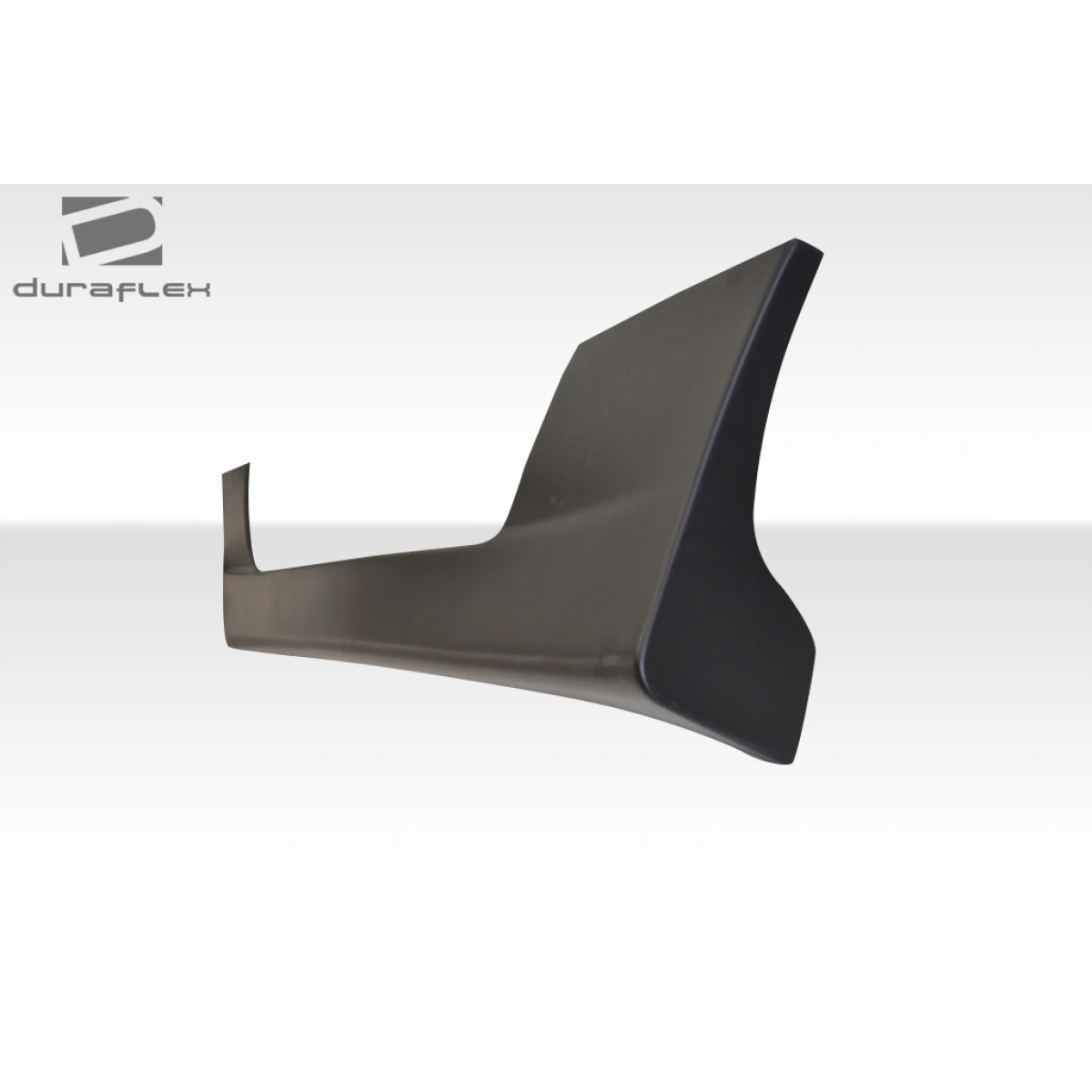 Modify your Nissan 240SX 1995 with our Exterior/Complete Body Kits - 4