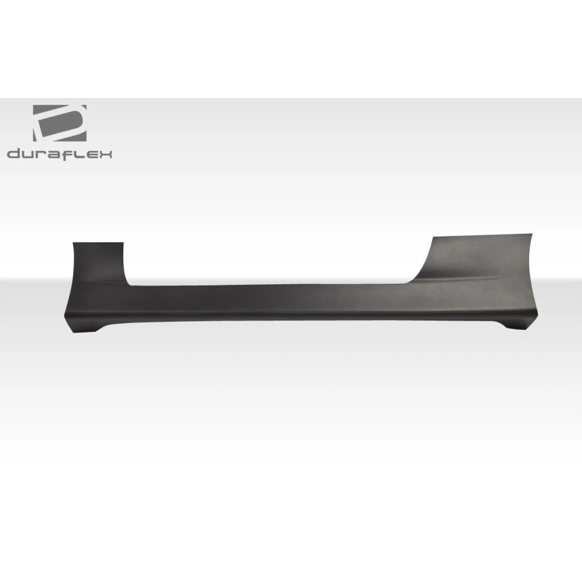 Modify your Nissan 240SX 1995 with our Exterior/Side Skirts - 7