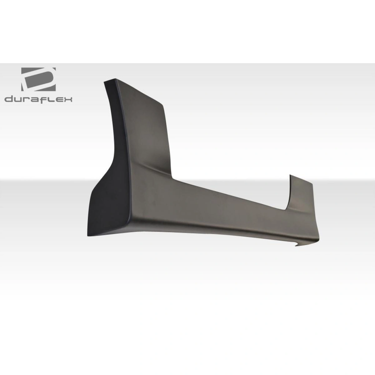 Modify your Nissan 240SX 1995 with our Exterior/Side Skirts - 11