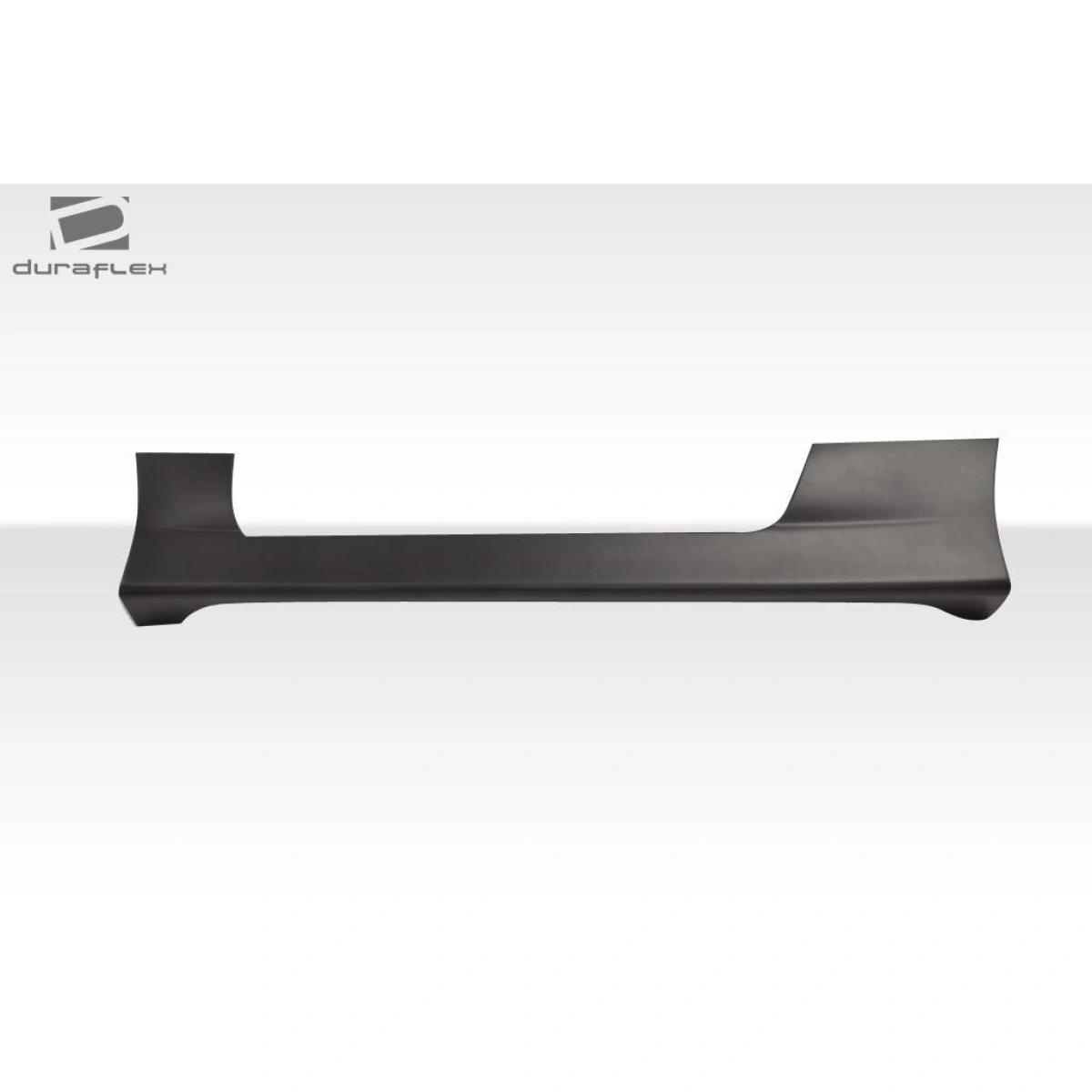 Modify your Nissan 240SX 1995 with our Exterior/Side Skirts - 13