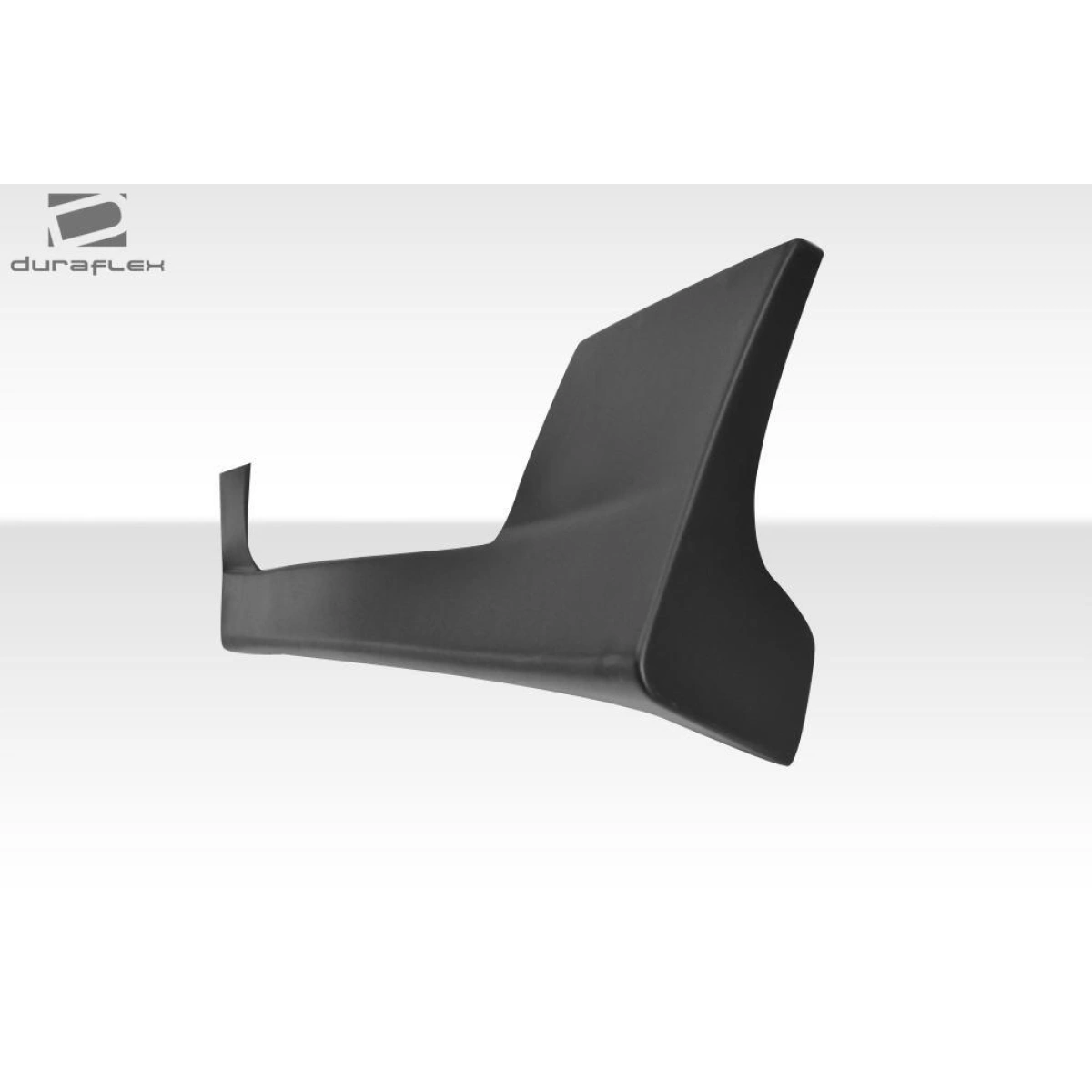 Modify your Nissan 240SX 1995 with our Exterior/Side Skirts - 15