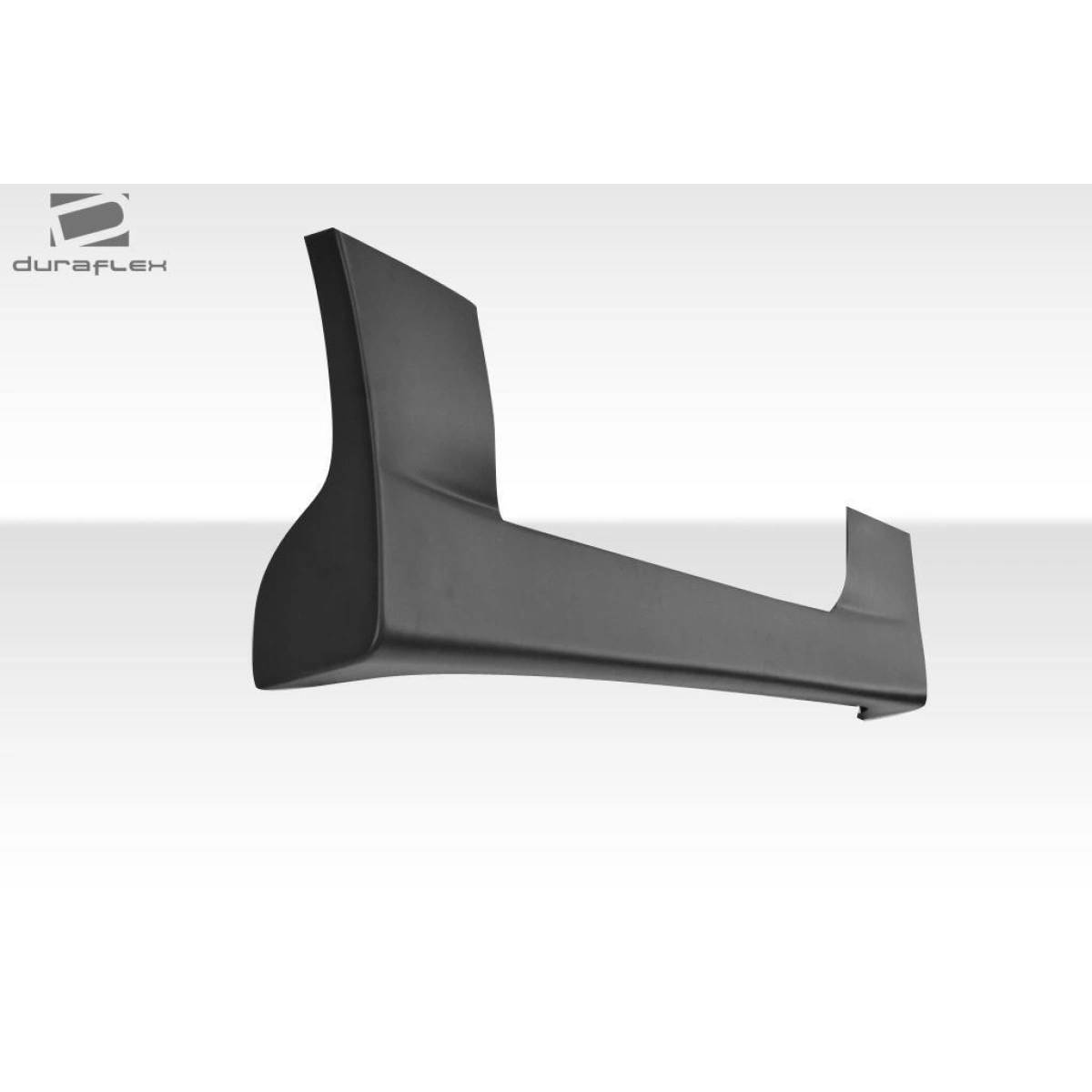 Modify your Nissan 240SX 1995 with our Exterior/Side Skirts - 17