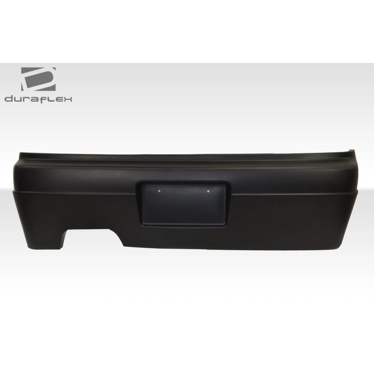 Modify your Nissan 240SX 1995 with our Exterior/Rear Bumpers - 7