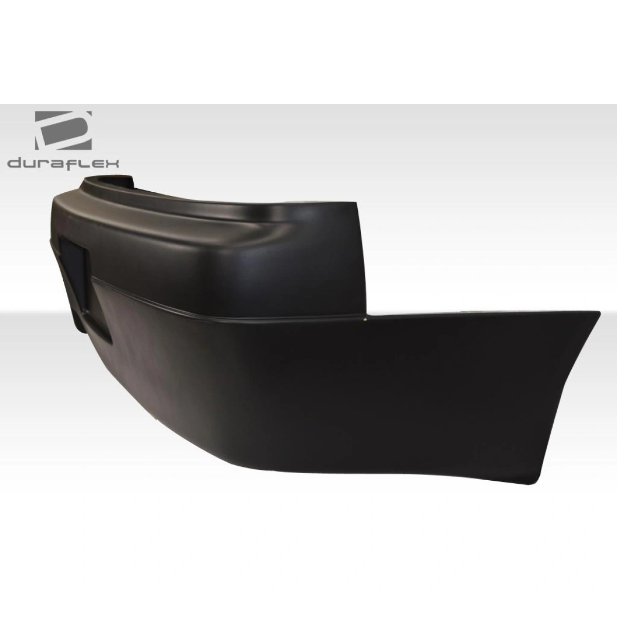 Modify your Nissan 240SX 1995 with our Exterior/Rear Bumpers - 11