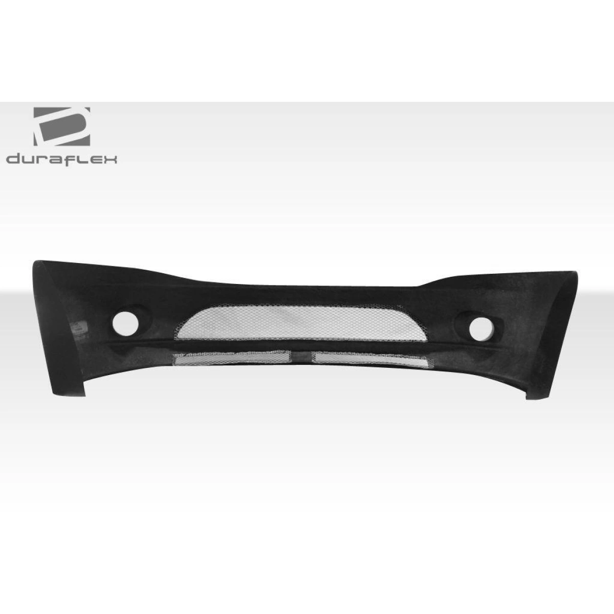 Modify your Dodge Ram 2006 with our Exterior/Front Bumpers - 7