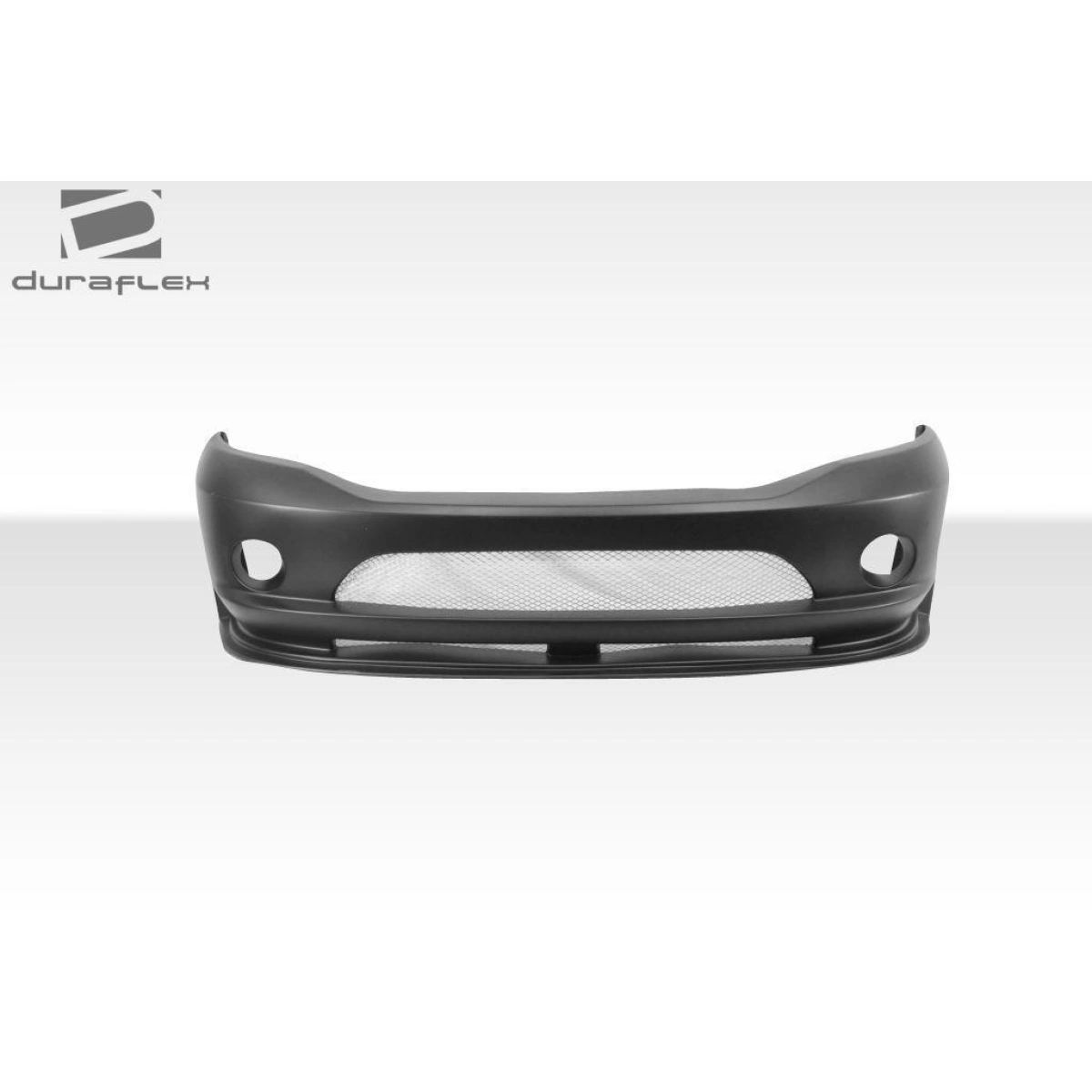 Modify your Dodge Ram 2006 with our Exterior/Front Bumpers - 9