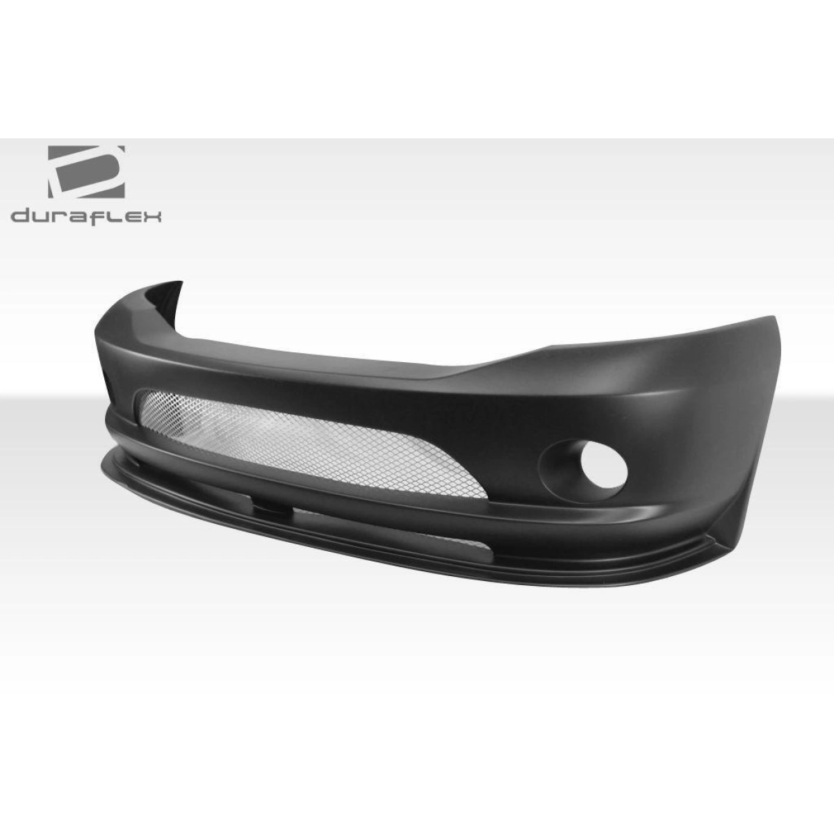 Modify your Dodge Ram 2006 with our Exterior/Front Bumpers - 11