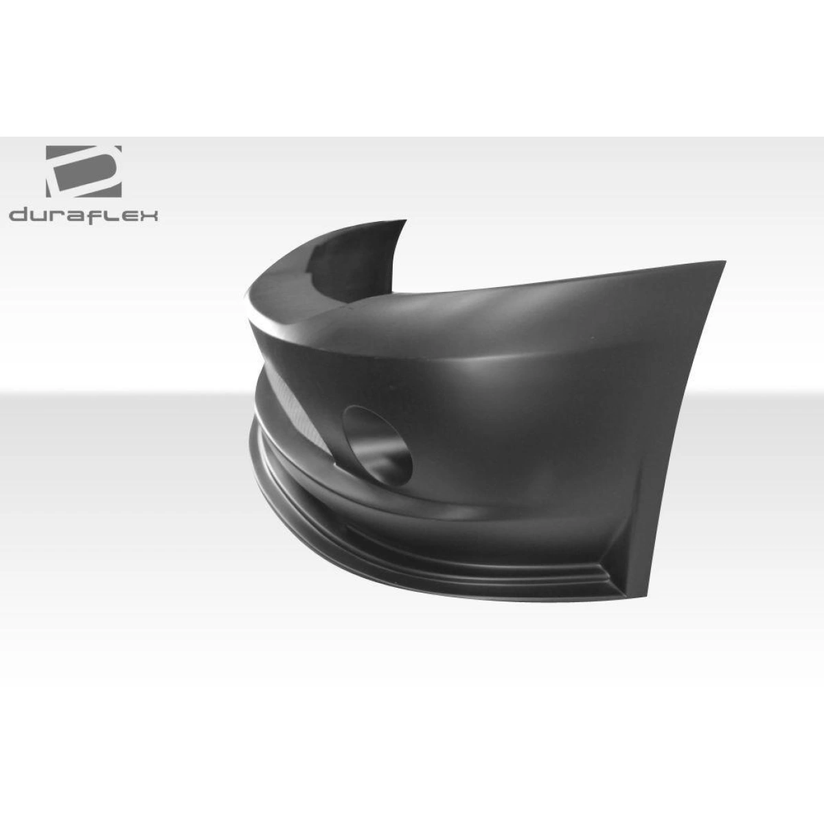 Modify your Dodge Ram 2006 with our Exterior/Front Bumpers - 13