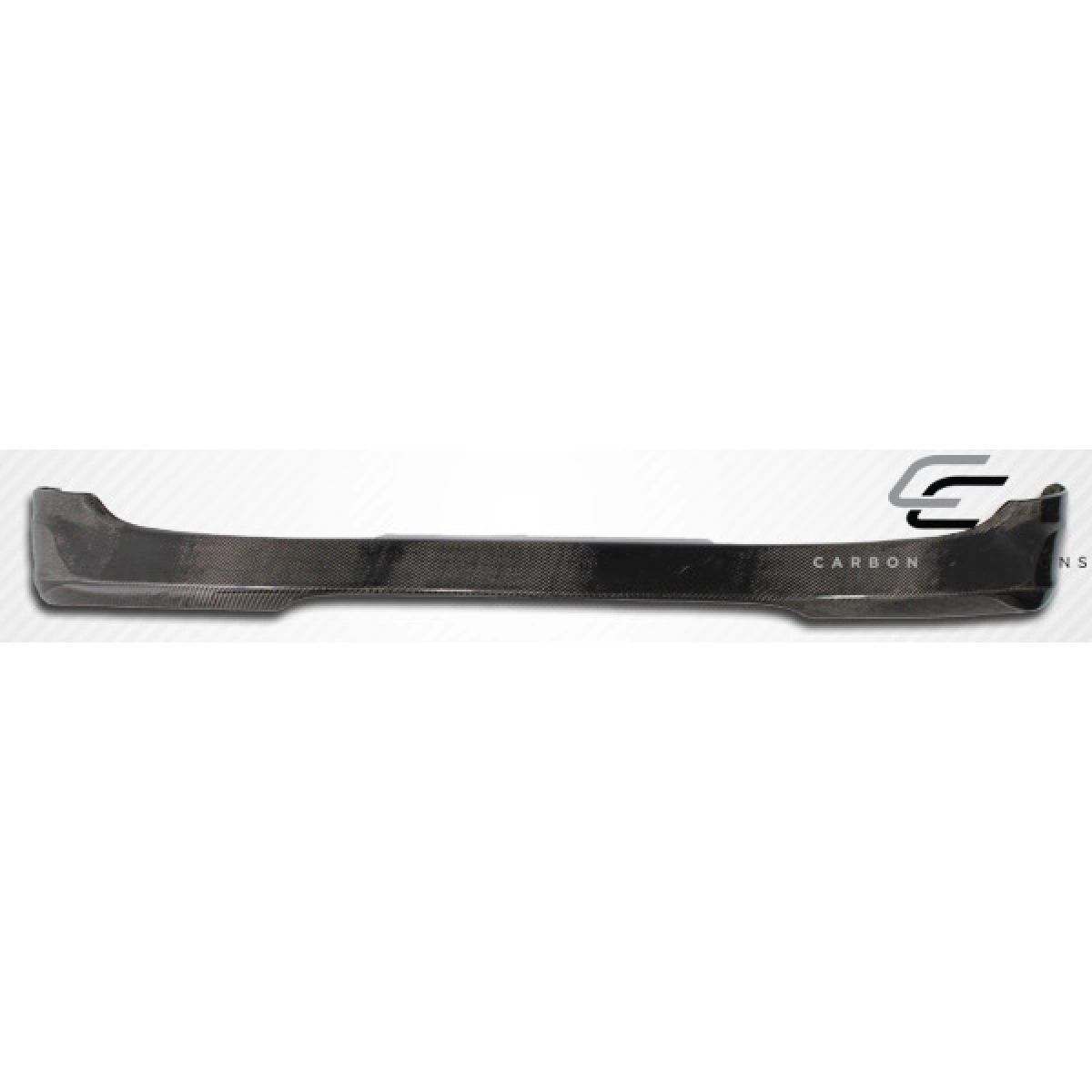 Modify your Hyundai Genesis 2010 with our Exterior/Front Lips - 3