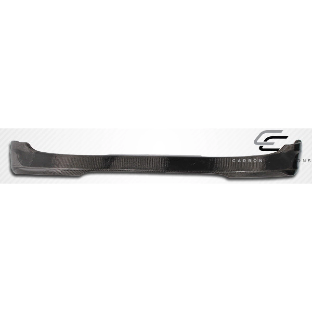 Modify your Hyundai Genesis 2010 with our Exterior/Front Lips - 4