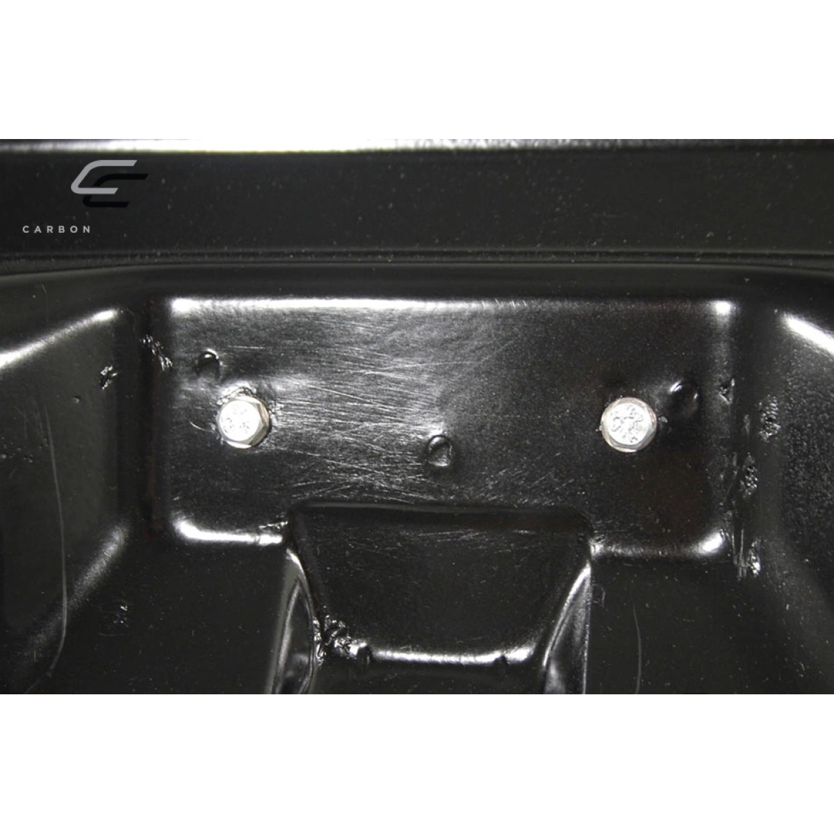 Modify your Hyundai Genesis 2010 with our Exterior/Trunks - 6