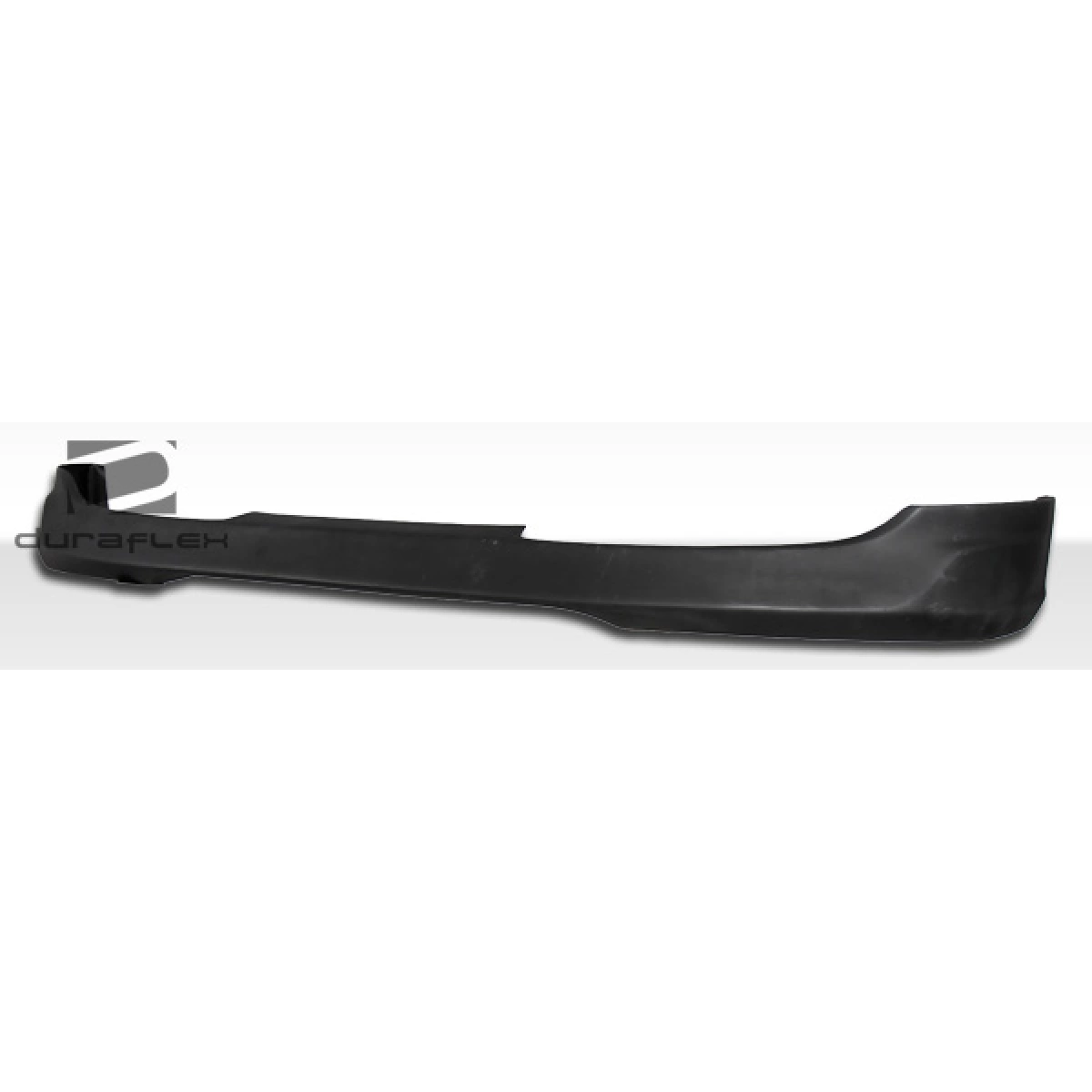 Modify your Hyundai Genesis 2010 with our Exterior/Complete Body Kits - 16