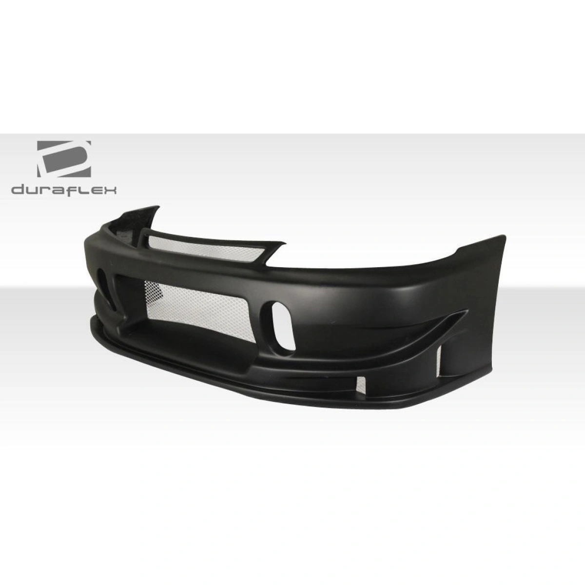 Modify your Ford Mustang 1994 with our Exterior/Complete Body Kits - 27