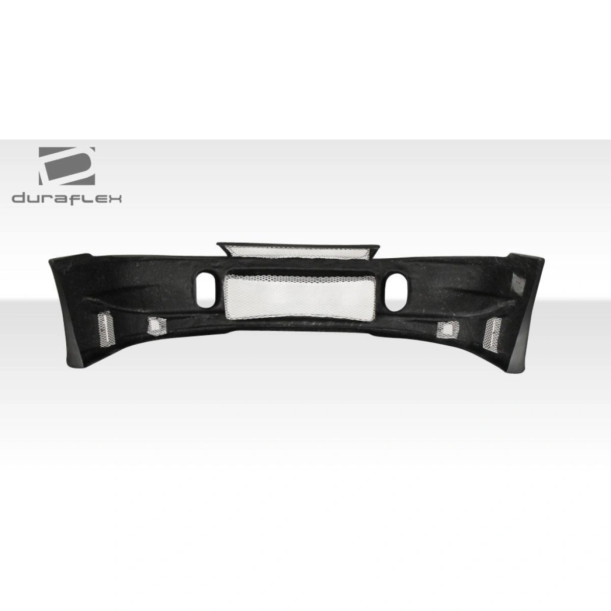 Modify your Ford Mustang 1994 with our Exterior/Complete Body Kits - 30