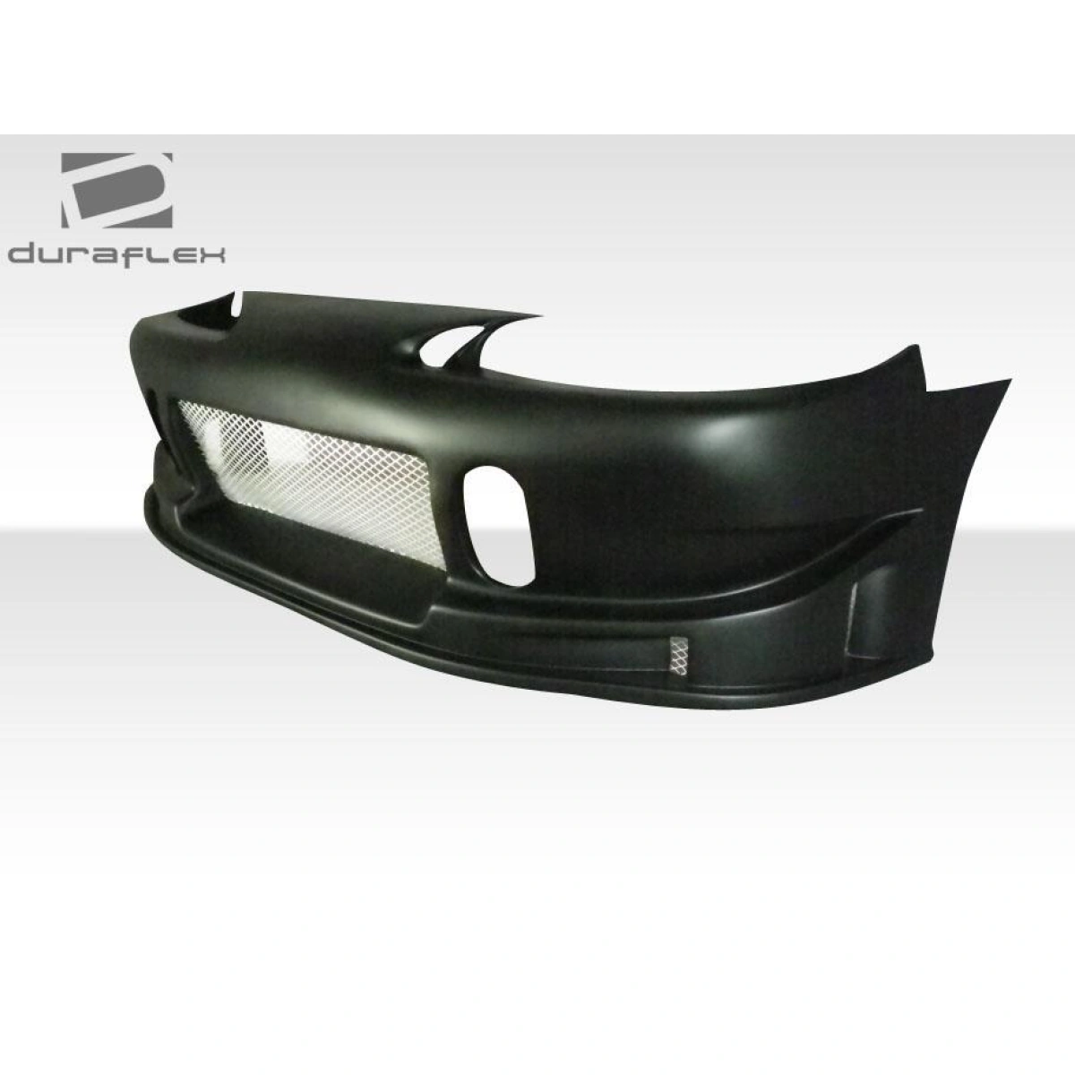 Modify your Honda Prelude 1997 with our Exterior/Complete Body Kits - 40