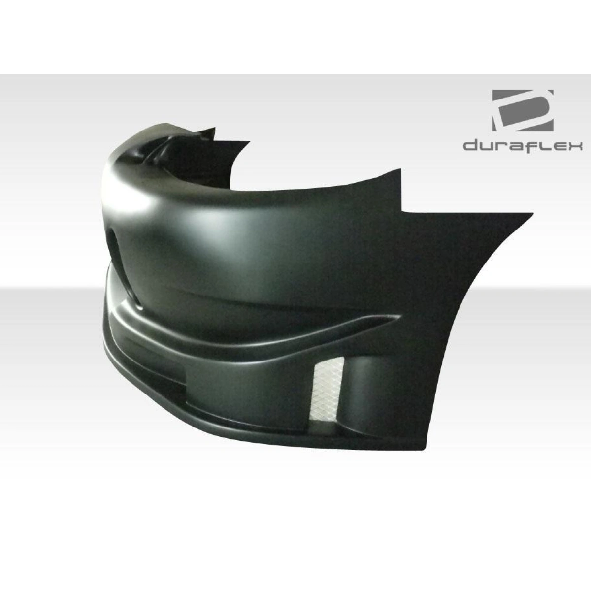 Modify your Honda Prelude 1997 with our Exterior/Complete Body Kits - 44