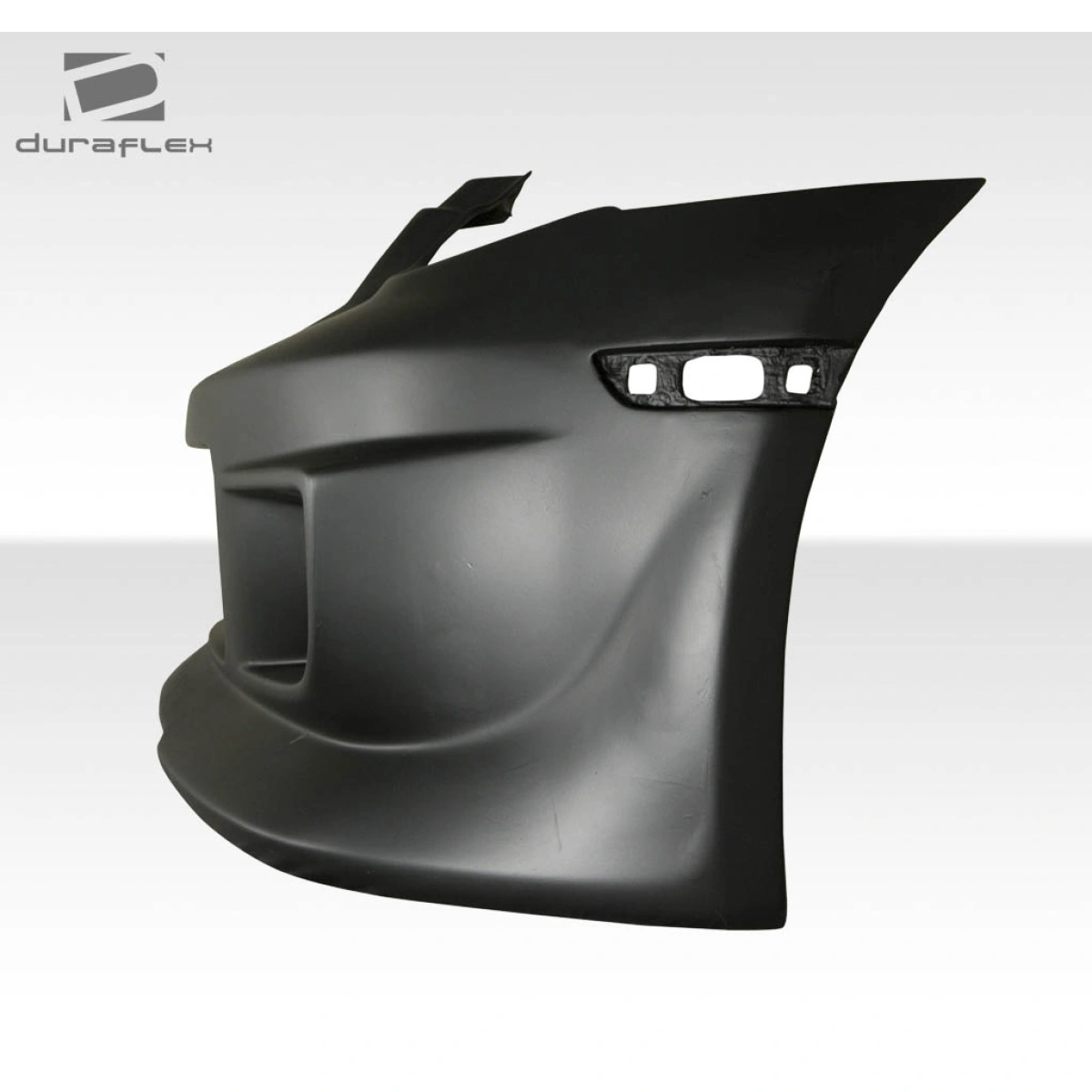 Modify your Infiniti G35 2003 with our Exterior/Complete Body Kits - 5