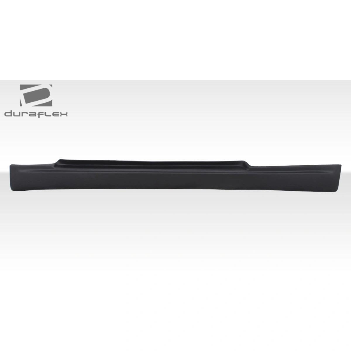 Modify your Infiniti G35 2003 with our Exterior/Complete Body Kits - 7