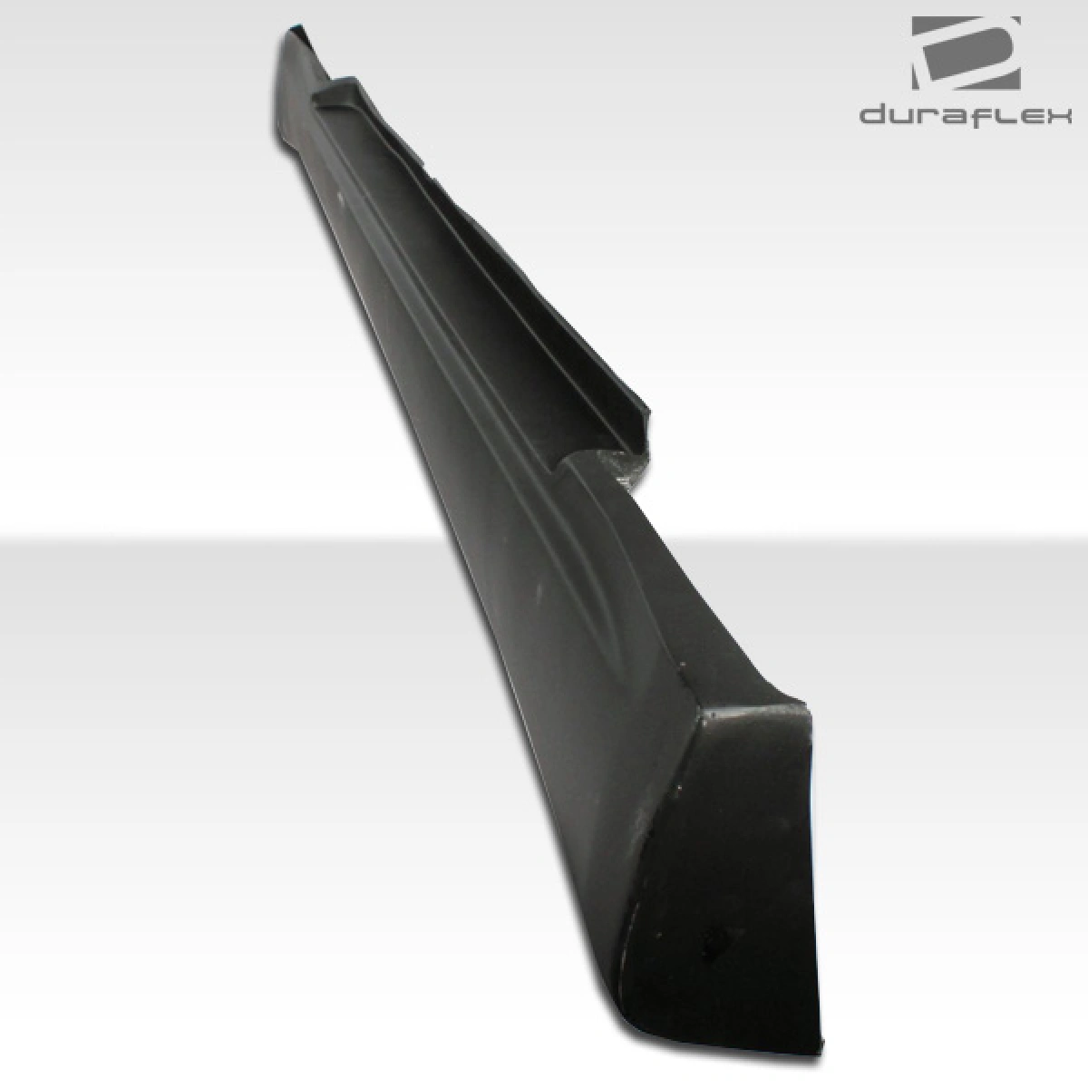 Modify your Infiniti G35 2003 with our Exterior/Complete Body Kits - 9