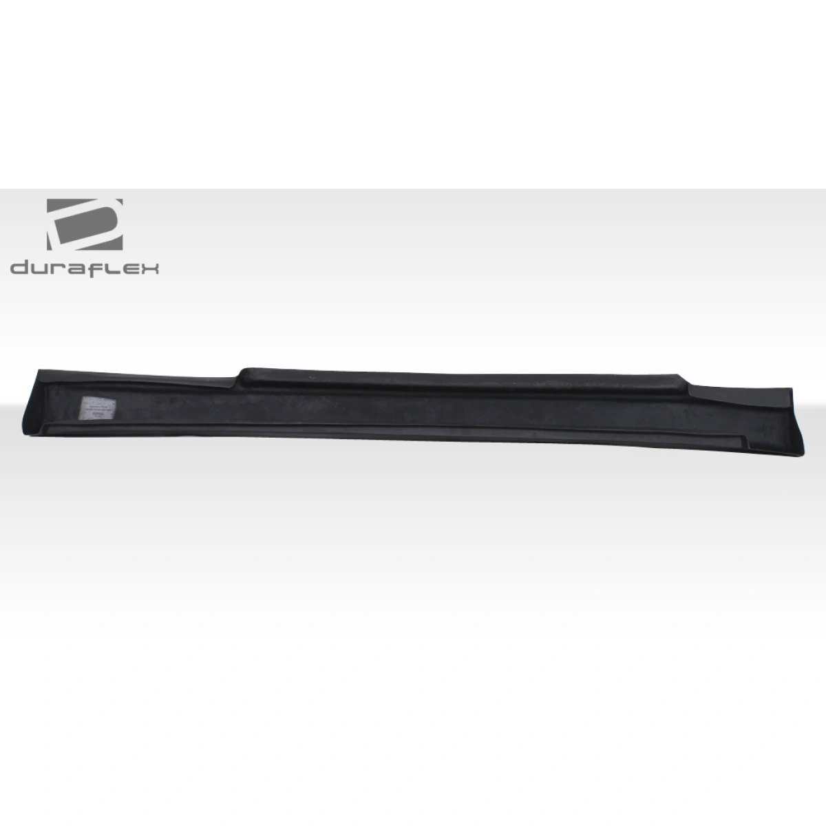 Modify your Infiniti G35 2003 with our Exterior/Complete Body Kits - 10