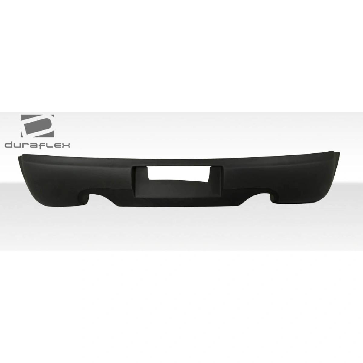 Modify your Infiniti G35 2003 with our Exterior/Complete Body Kits - 11