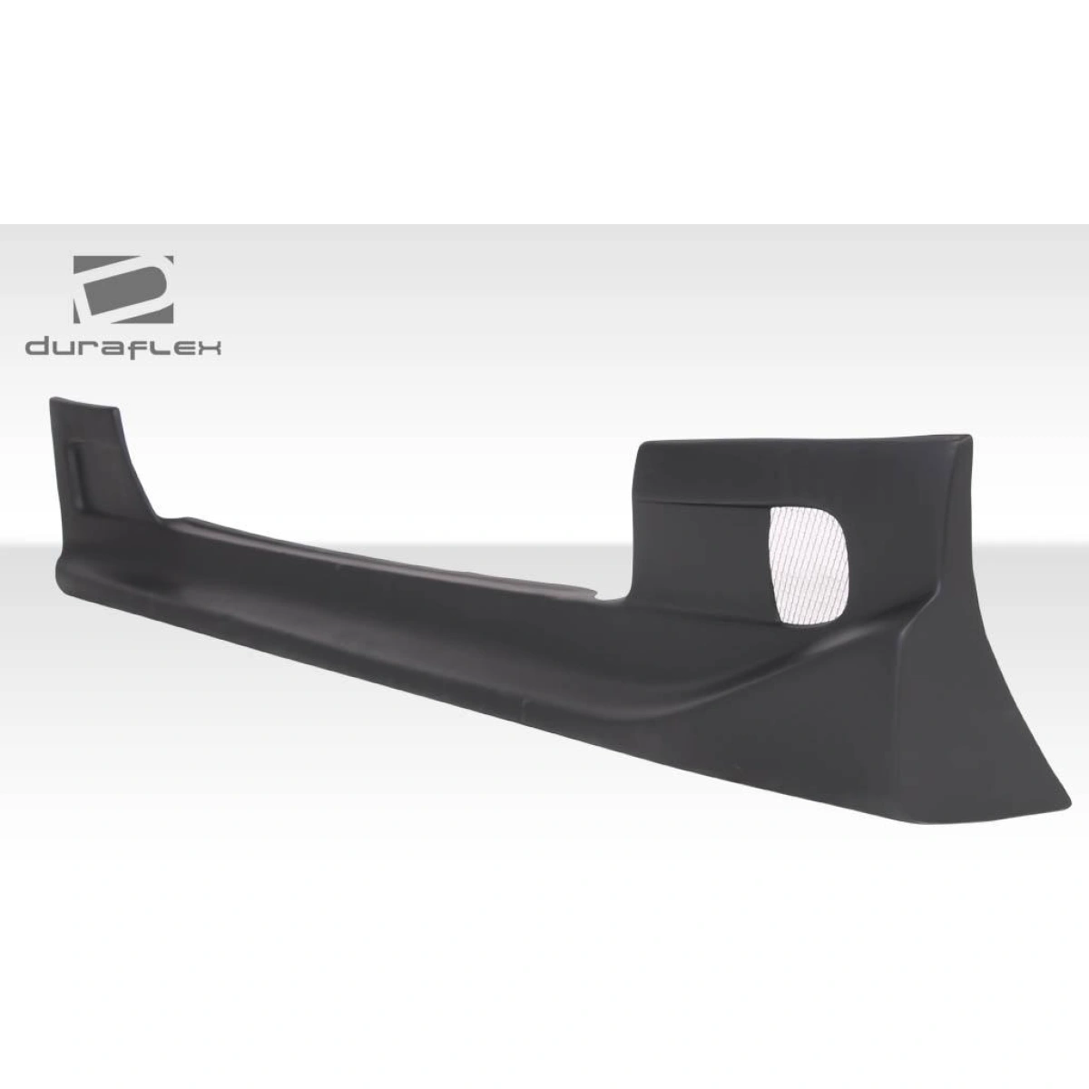 Modify your Mazda RX-7 1986 with our Exterior/Complete Body Kits - 42