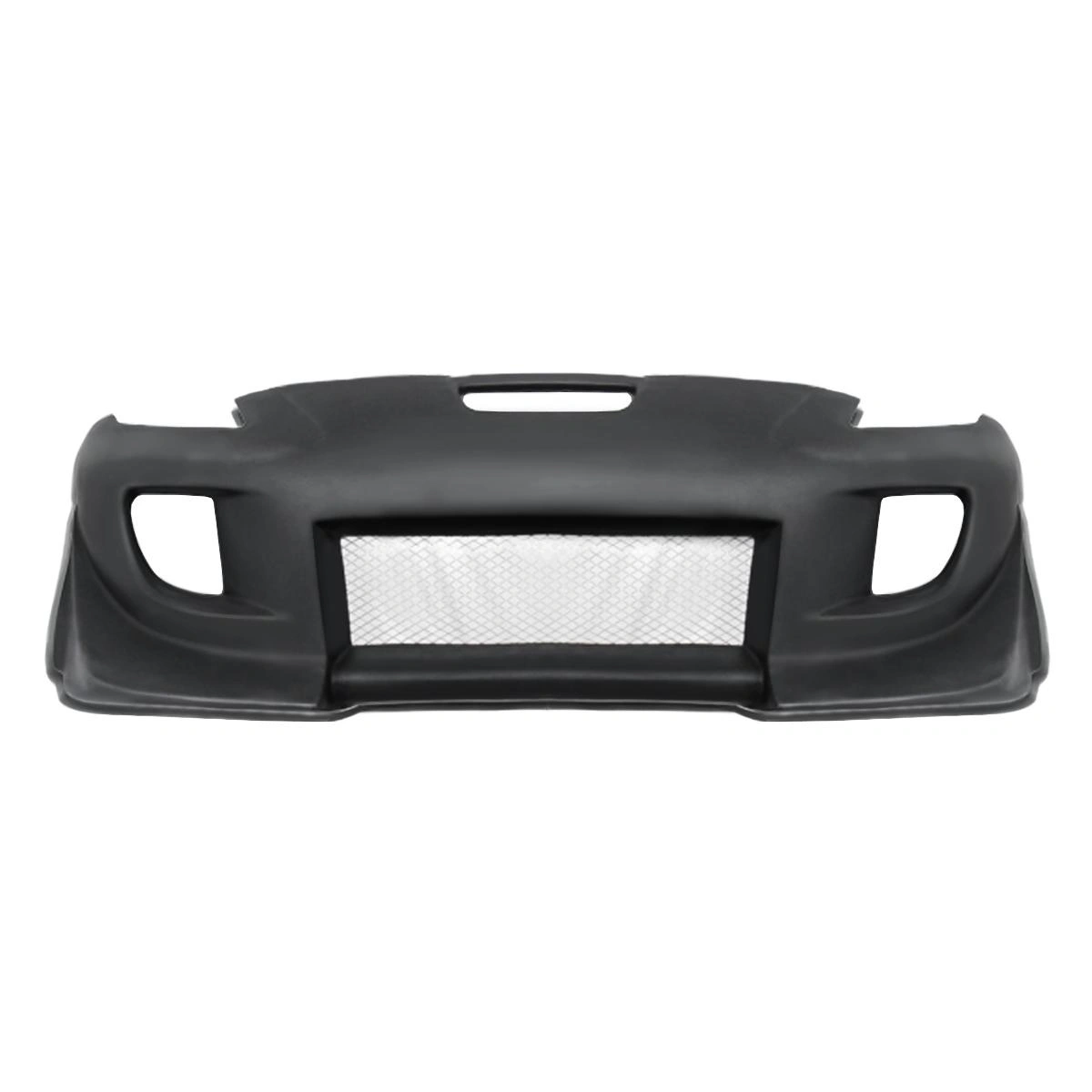 Modify your Toyota Celica 2000 with our Exterior/Complete Body Kits - 8