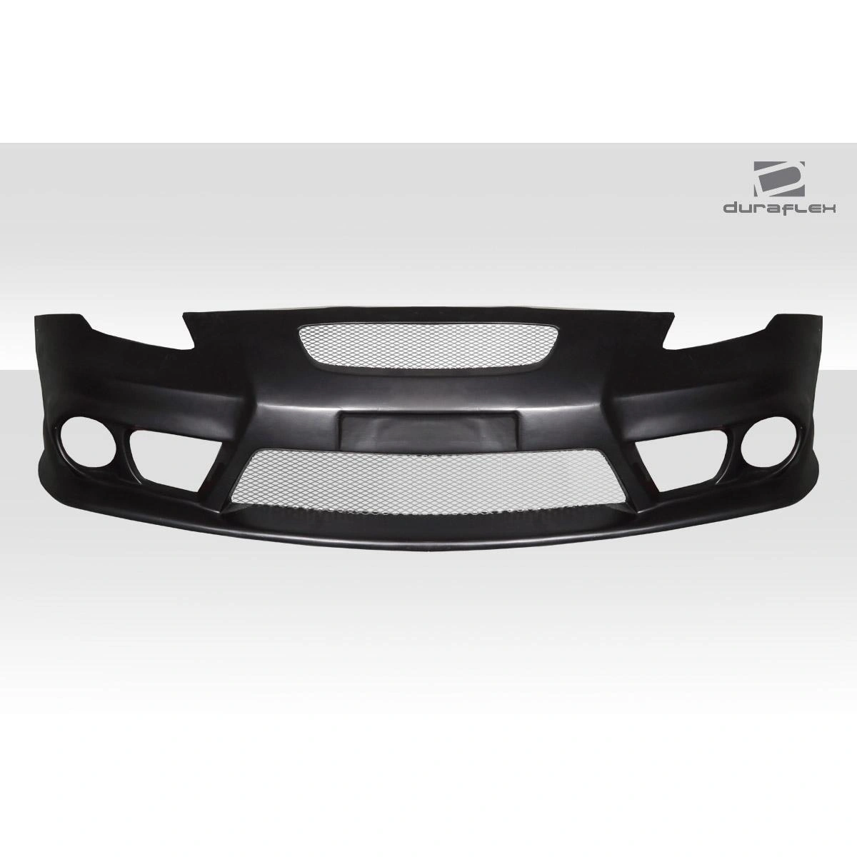 Modify your Toyota Celica 2000 with our Exterior/Complete Body Kits - 4