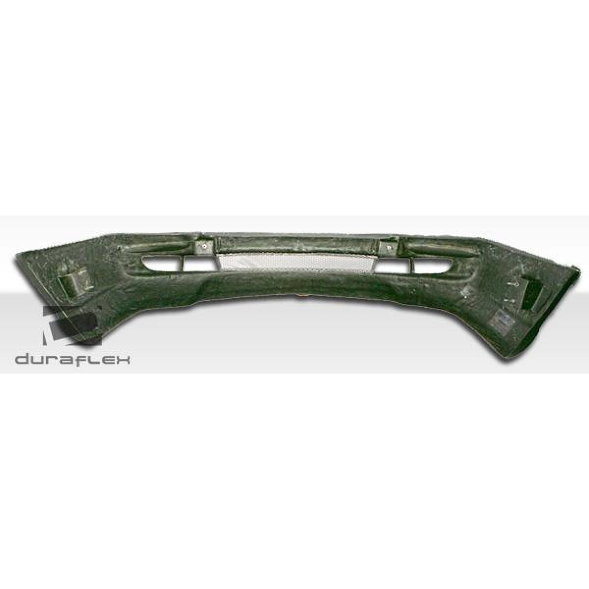 Modify your Mercedes-Benz SL-Class 1990 with our Exterior/Complete Body Kits - 43