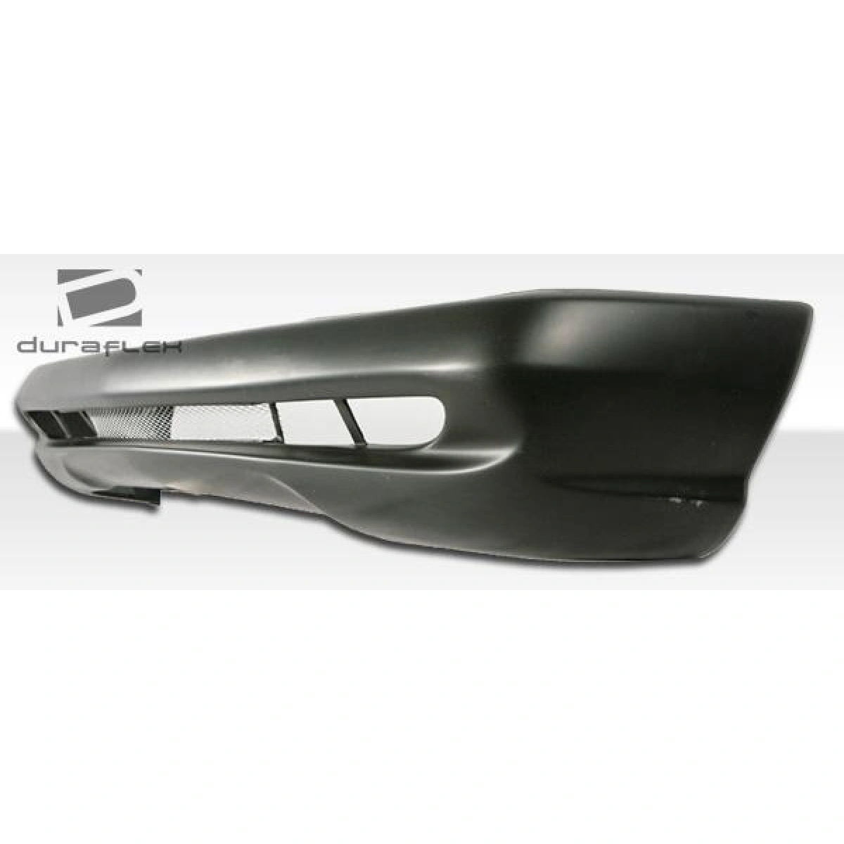 Modify your Mercedes-Benz SL-Class 1990 with our Exterior/Complete Body Kits - 45