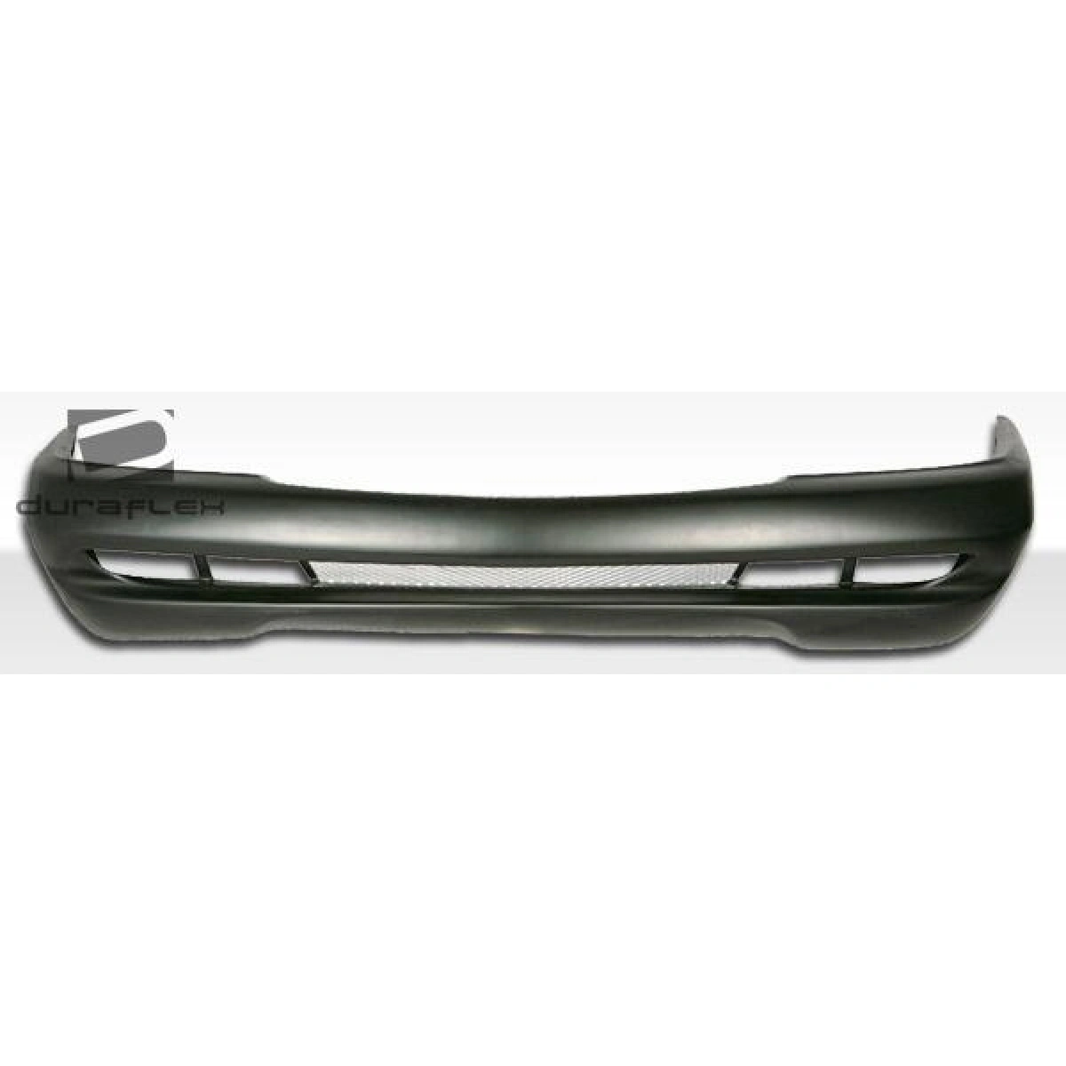 Modify your Mercedes-Benz SL-Class 1990 with our Exterior/Complete Body Kits - 47